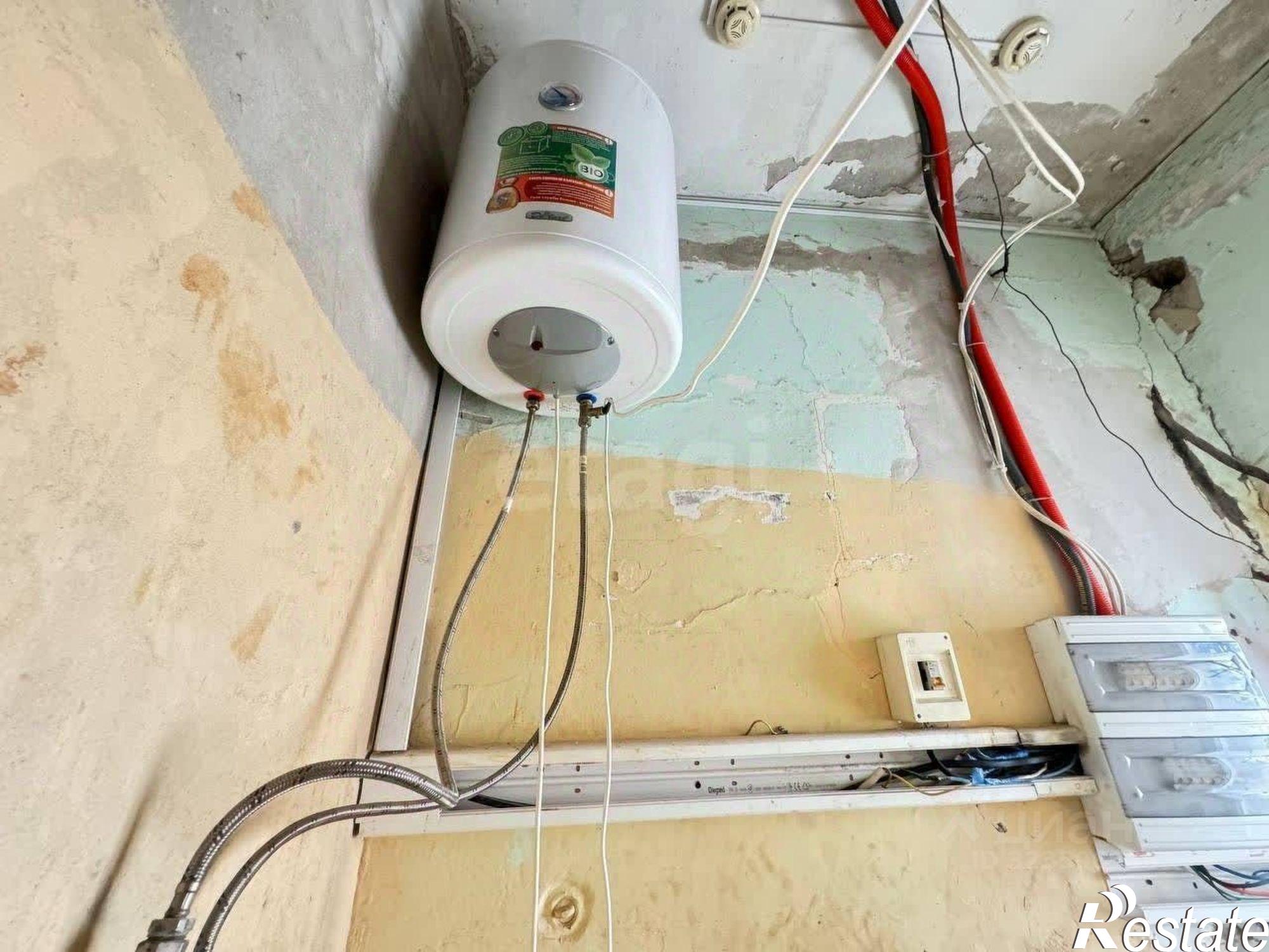 Купить торговое помещение за 11 861 400 рублей на 35А-005, 6