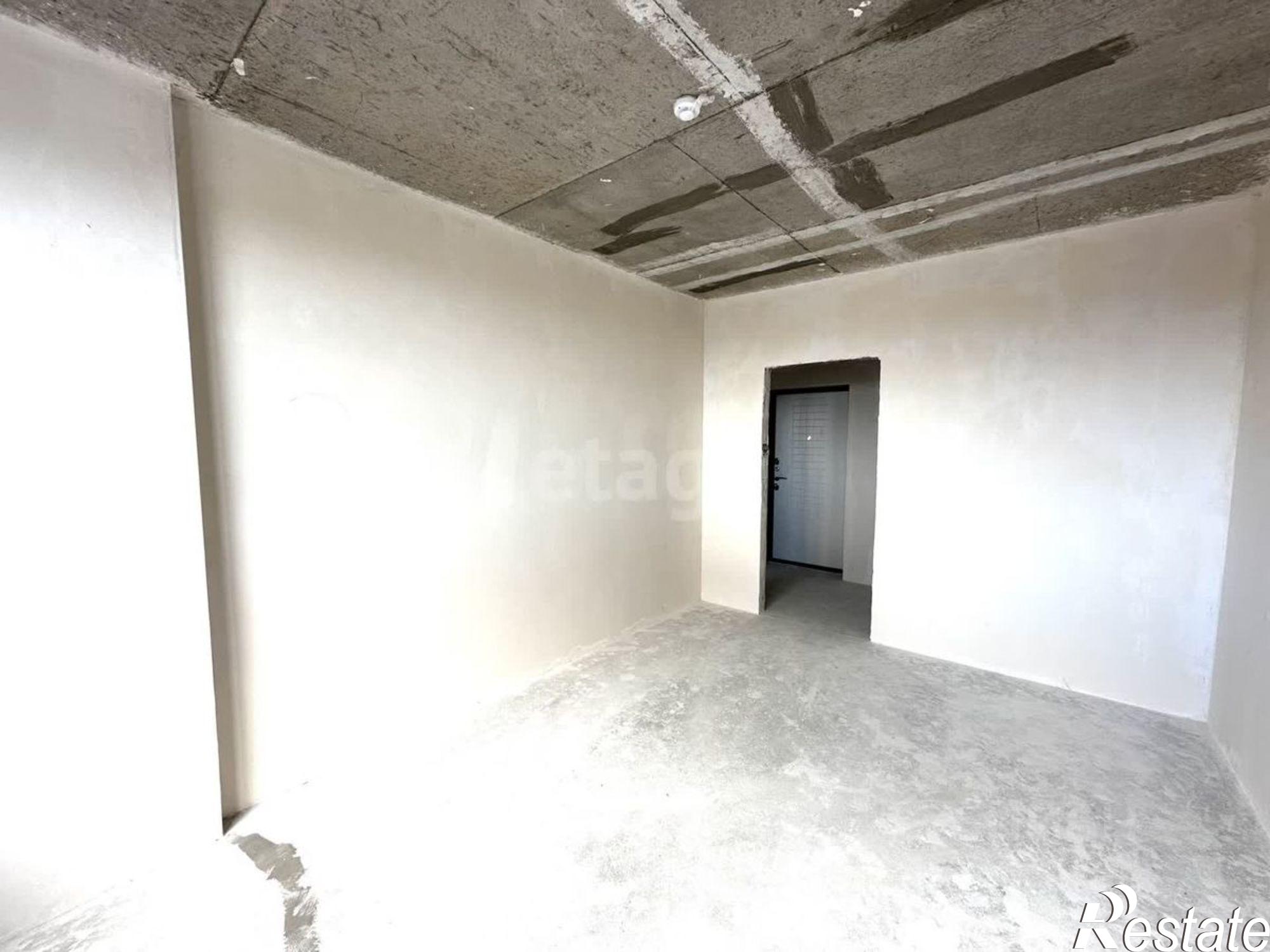 Купить квартиру за 7 600 000 рублей на Симферопольский район