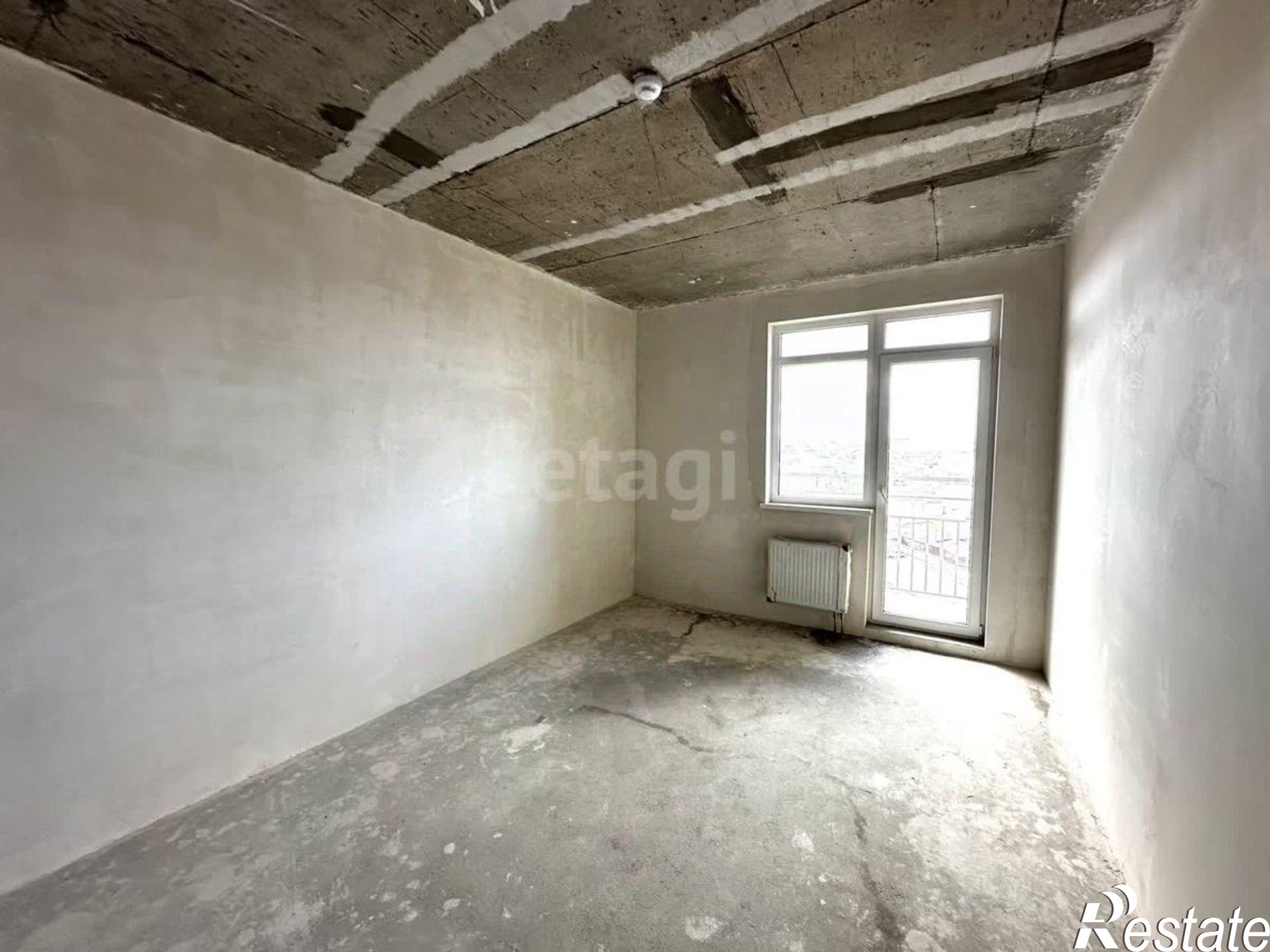 Купить квартиру за 7 600 000 рублей на Симферопольский район