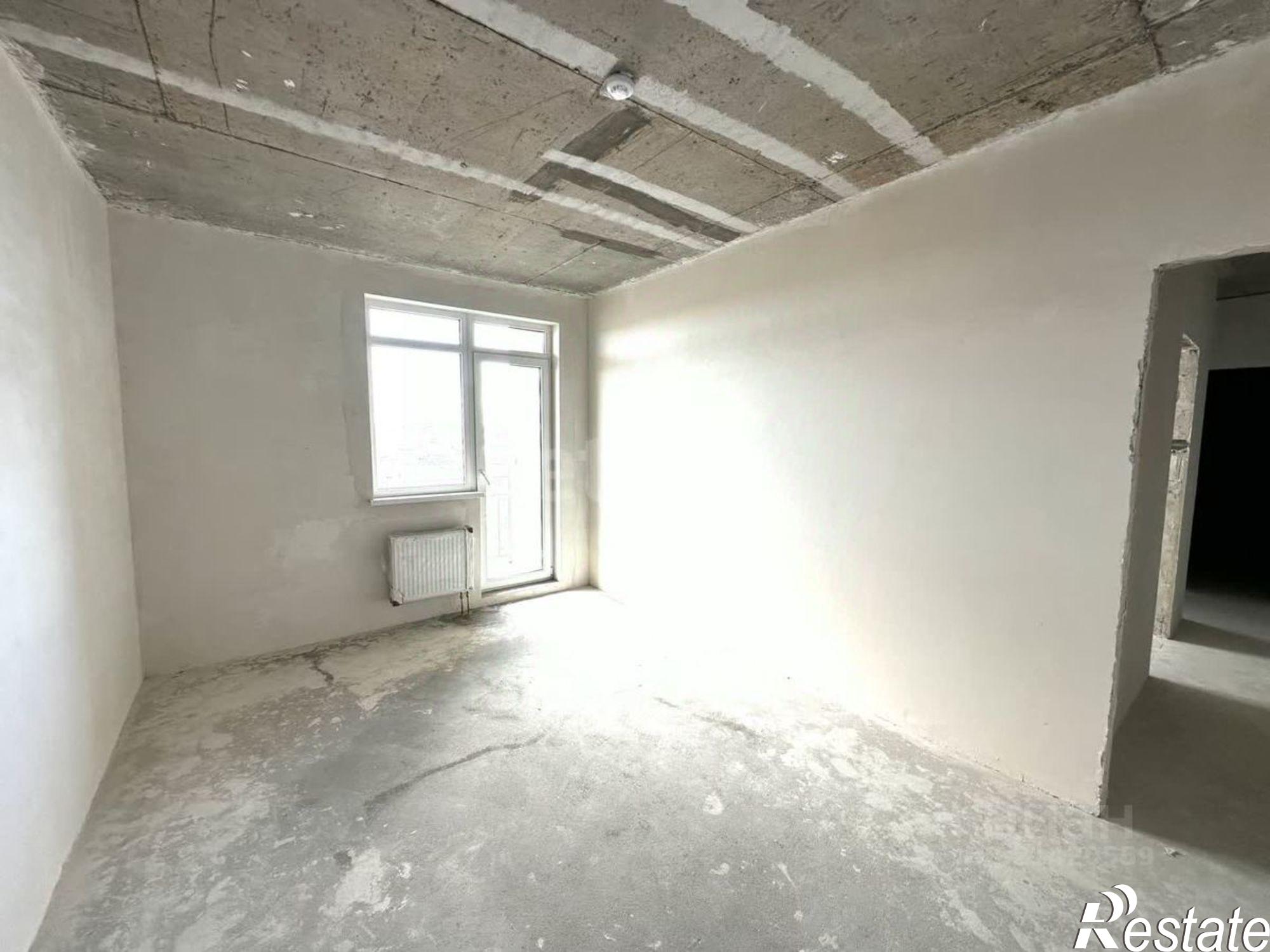 Купить квартиру за 7 600 000 рублей на Симферопольский район