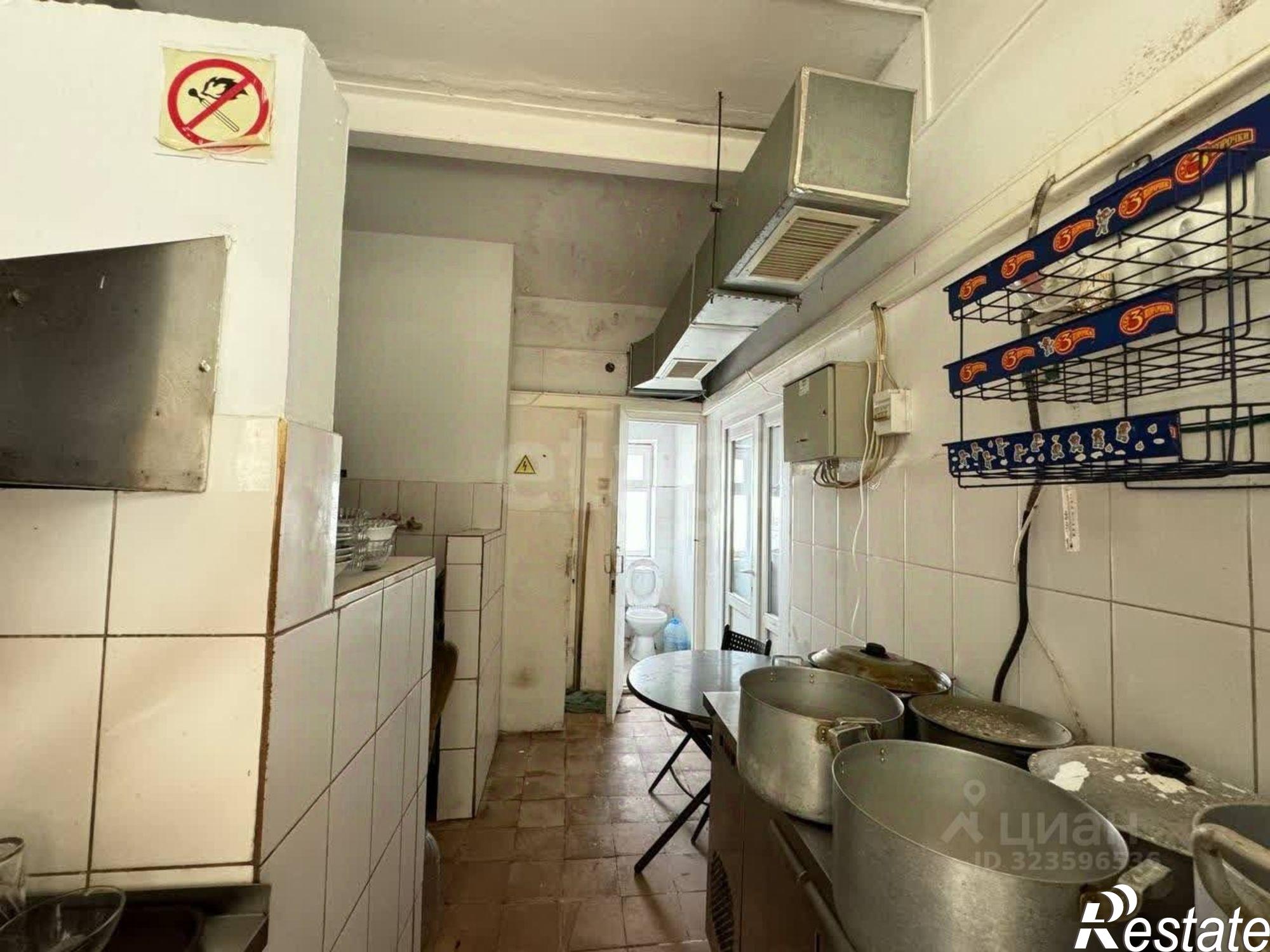 Купить торговое помещение за 11 861 400 рублей на 35А-005, 6