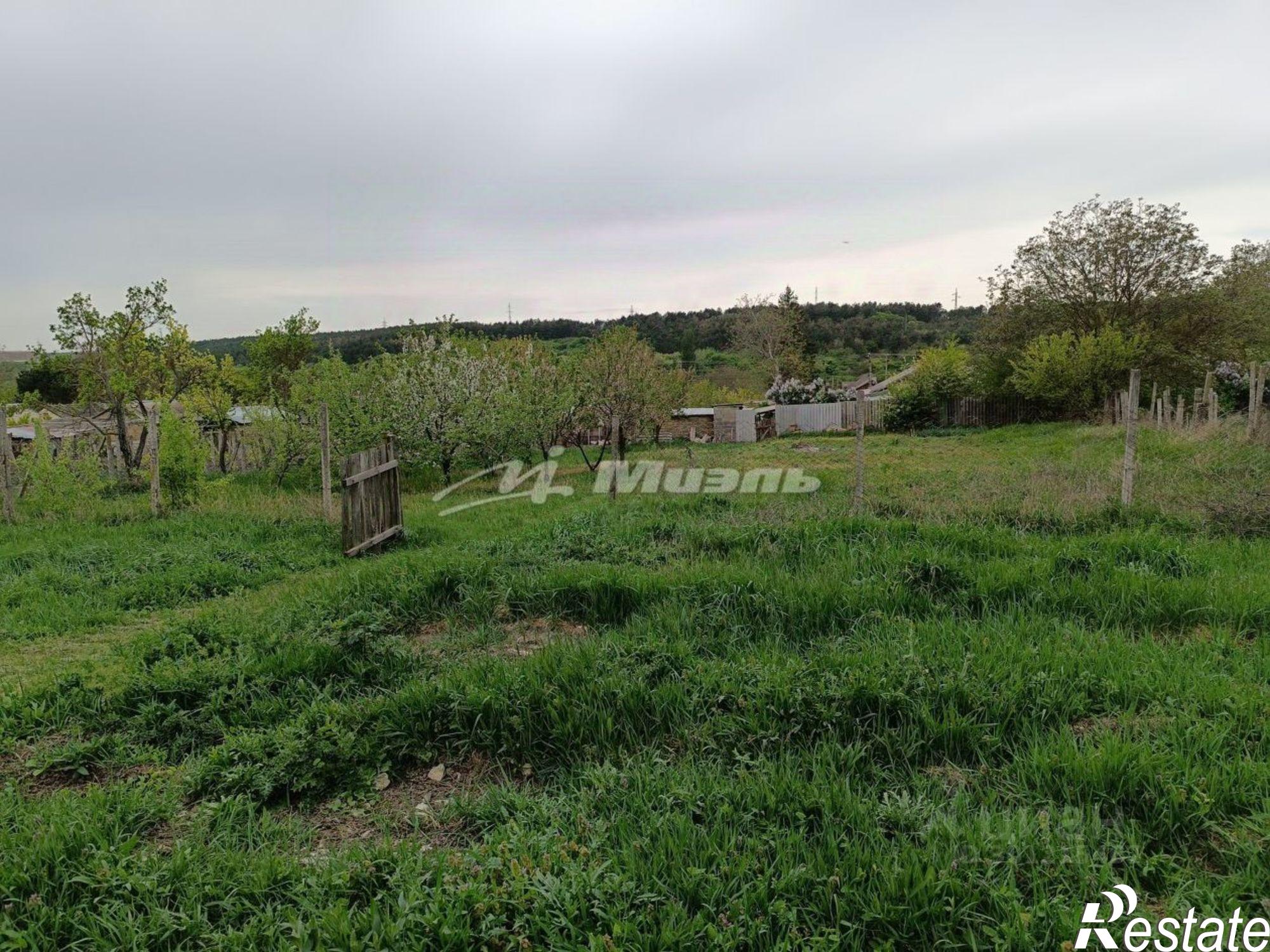 Купить квартиру за 4 100 000 рублей на ул Комсомольская, 64