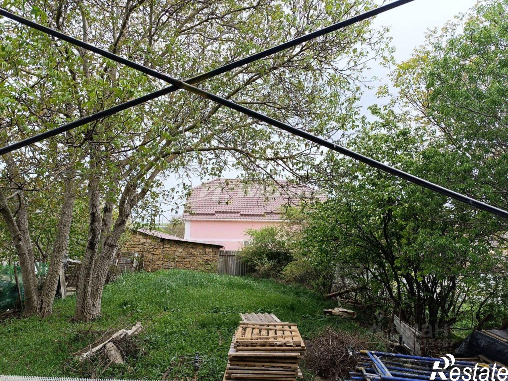 Купить квартиру за 4 100 000 рублей на ул Комсомольская, 64