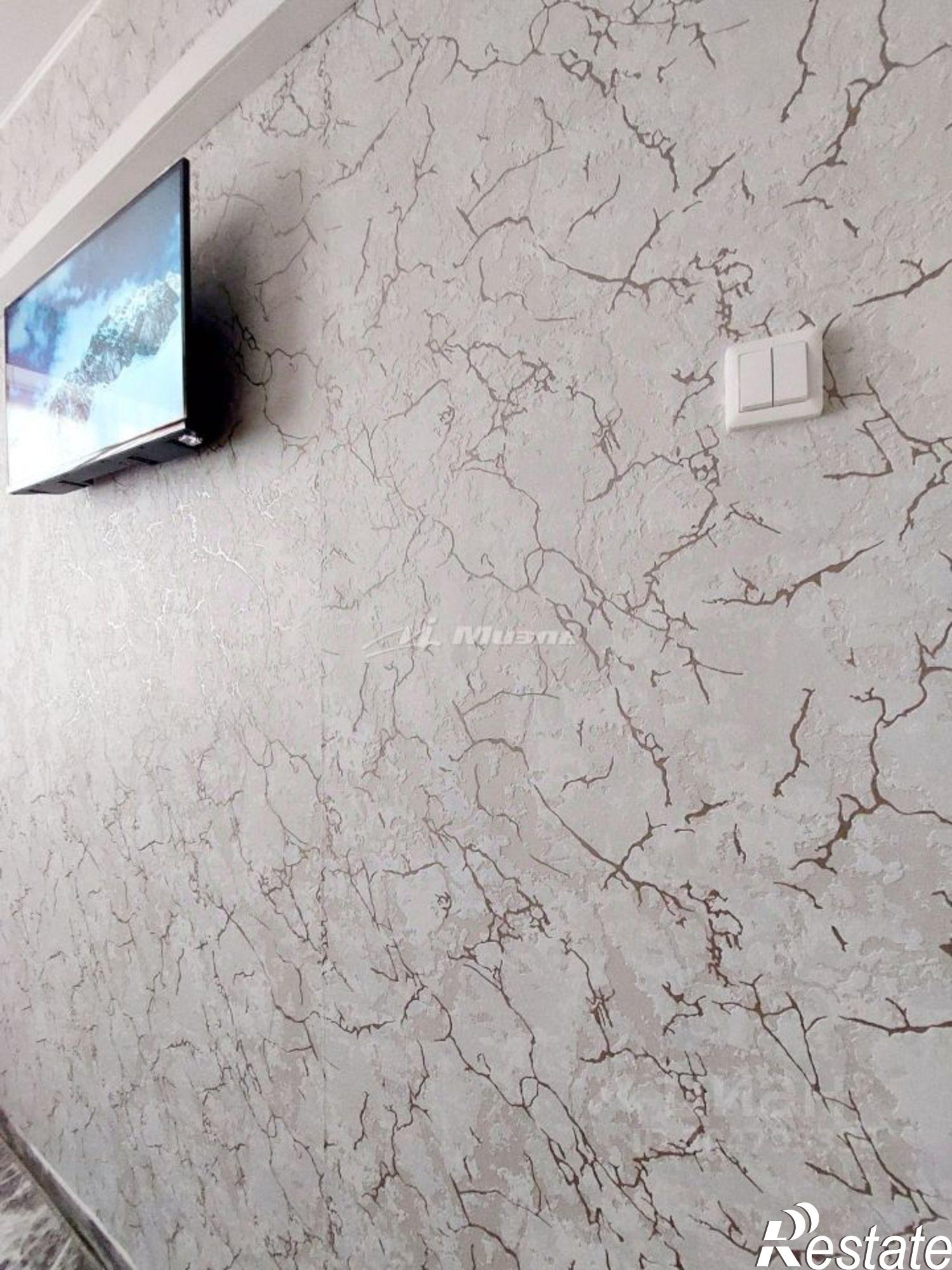 Купить квартиру за 4 490 000 рублей на улица Гагарина, 3