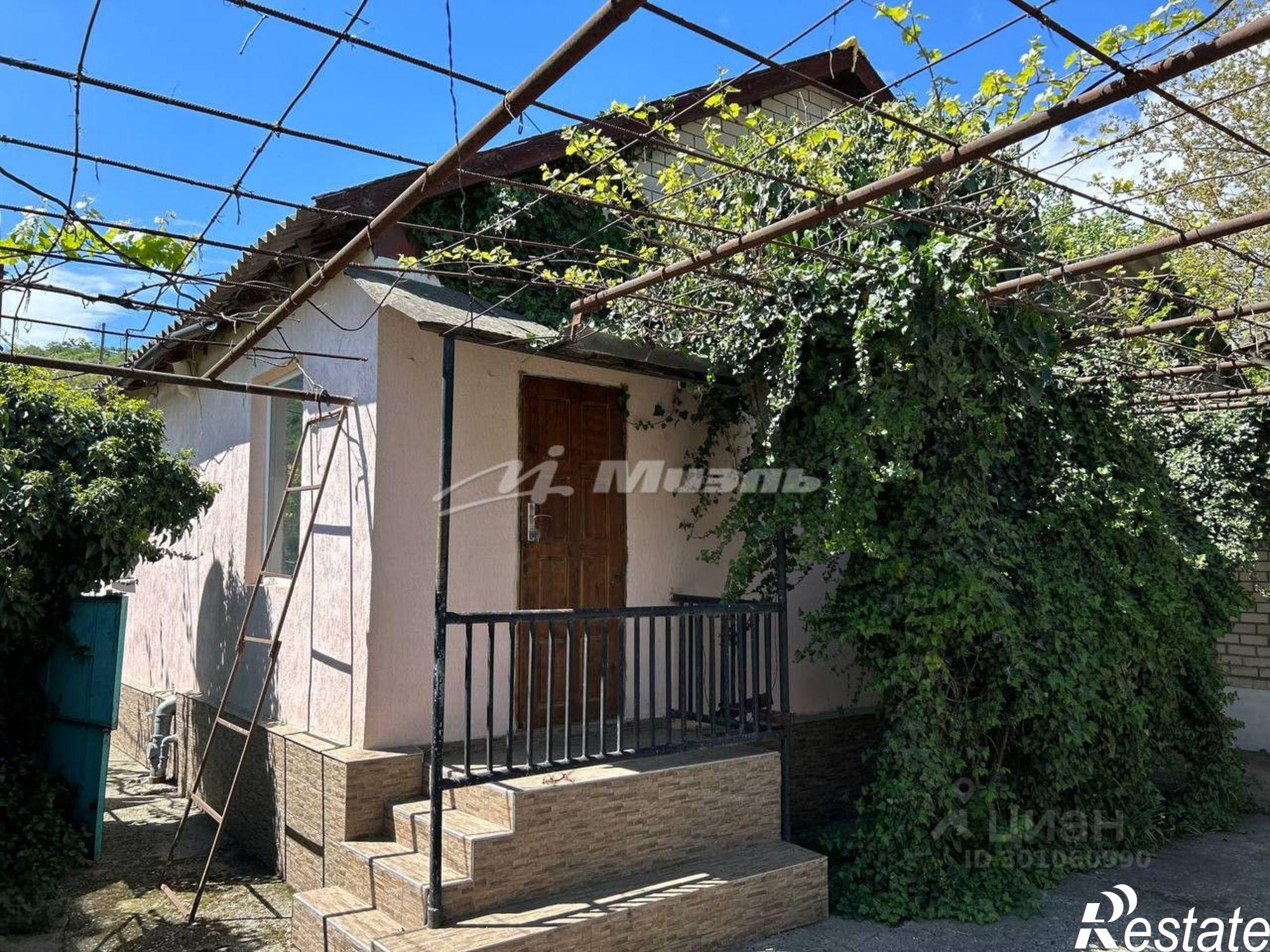 Купить квартиру за 7 500 000 рублей на улица Горького, 54