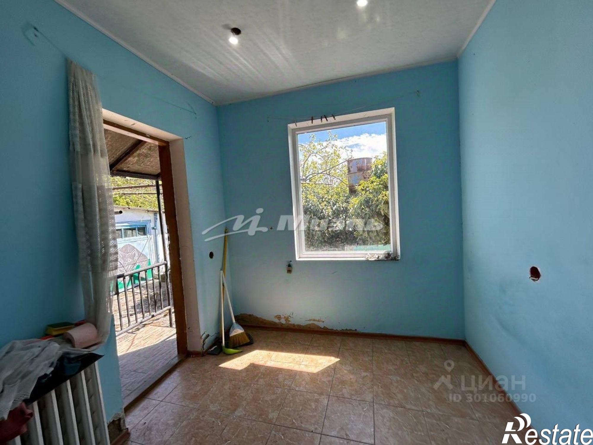 Купить квартиру за 7 500 000 рублей на улица Горького, 54