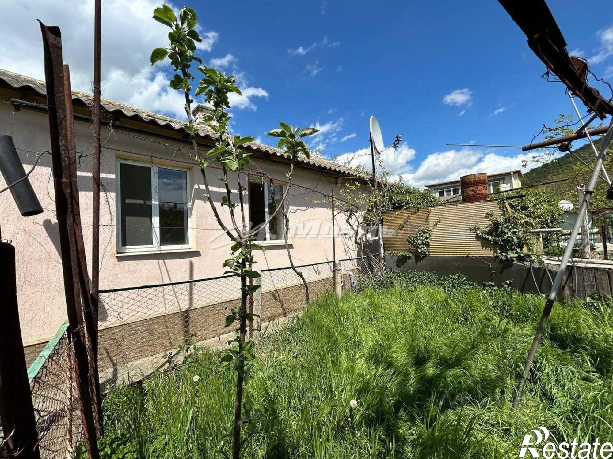 Купить квартиру за 7 500 000 рублей на улица Горького, 54