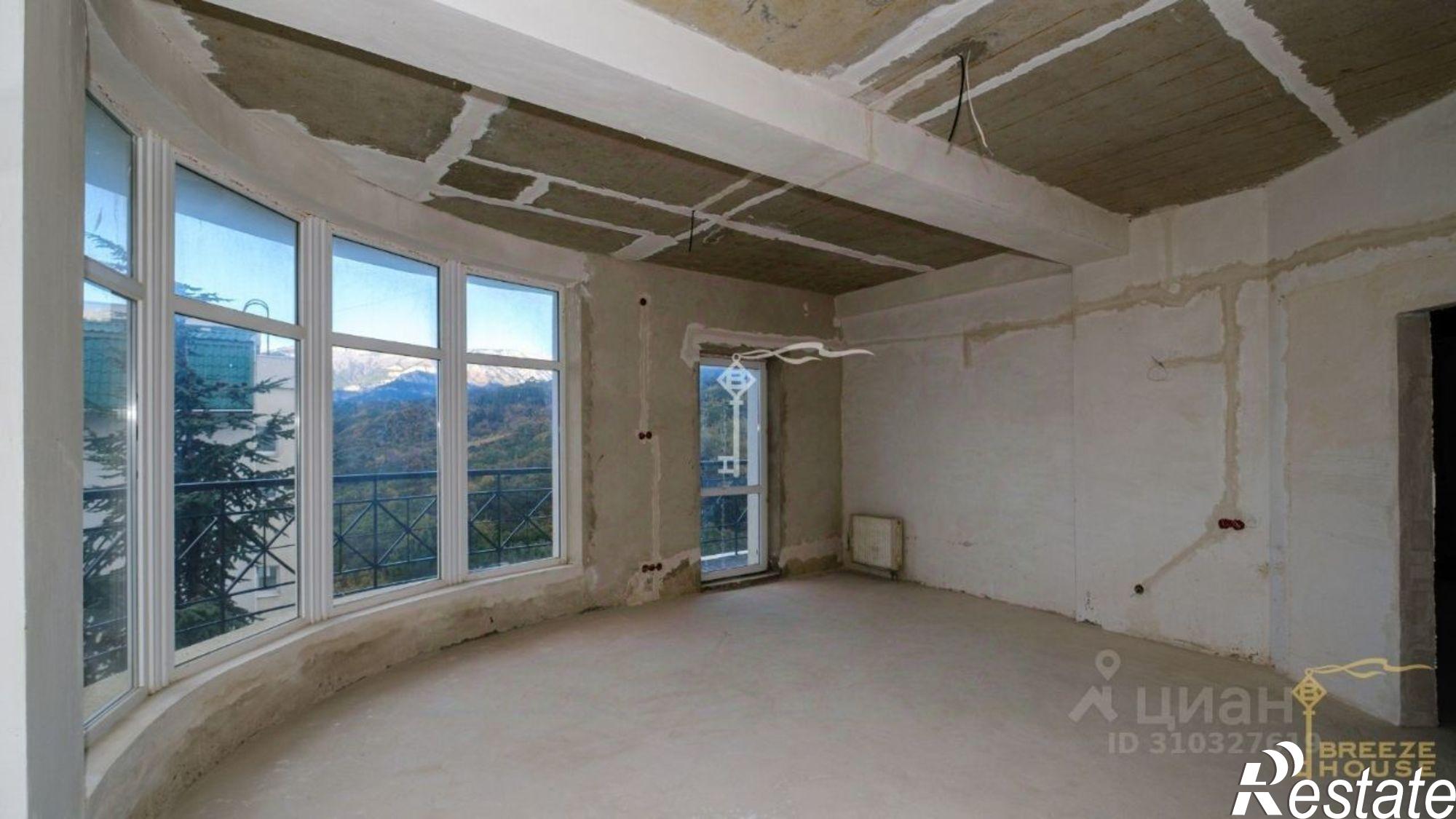 Купить квартиру за 35 000 000 рублей на улица Авроры, 48