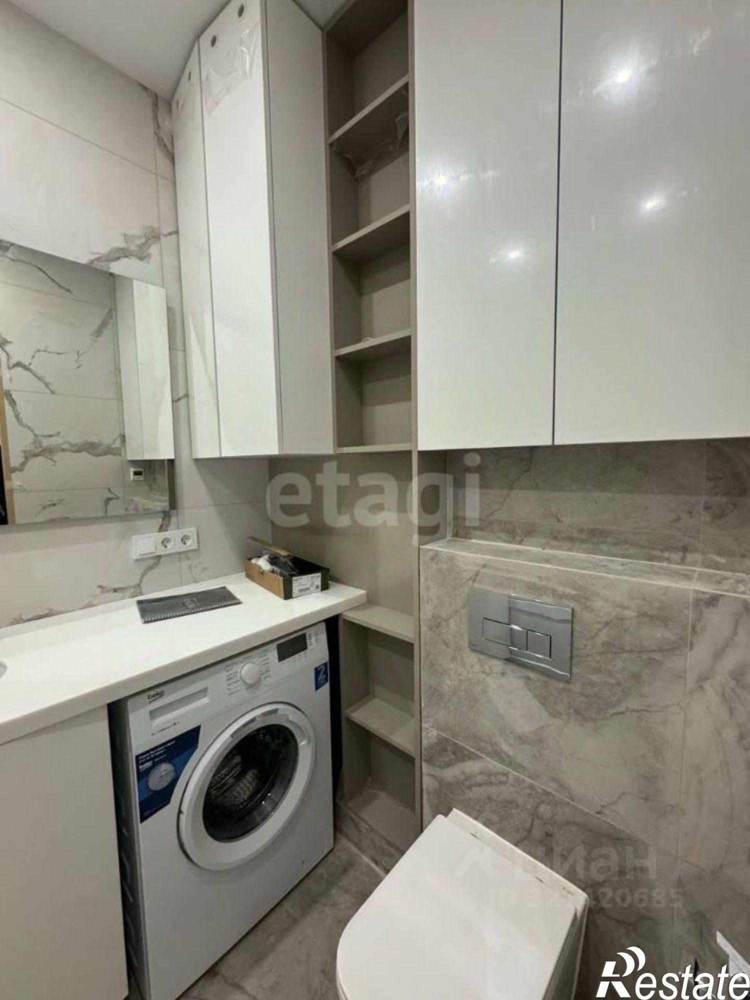 Купить квартиру за 10 000 000 рублей на ул Крымской весны, 2