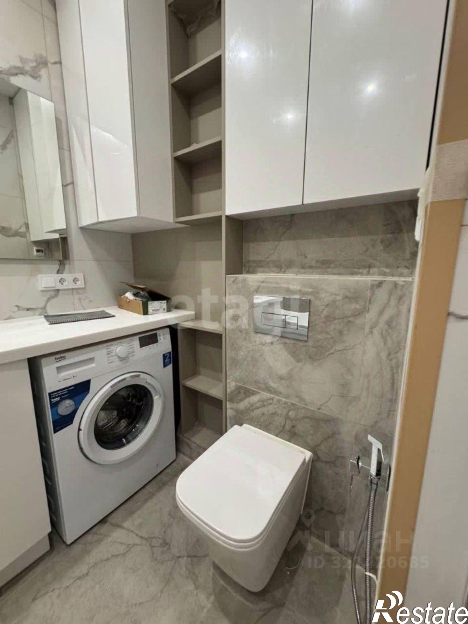 Купить квартиру за 10 000 000 рублей на ул Крымской весны, 2