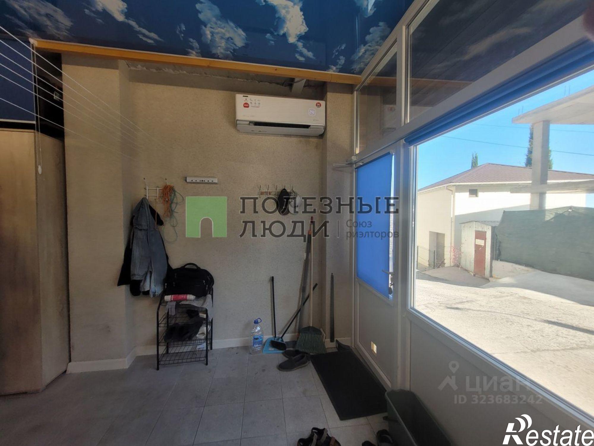 Купить квартиру за 4 900 000 рублей на Южная улица, 62