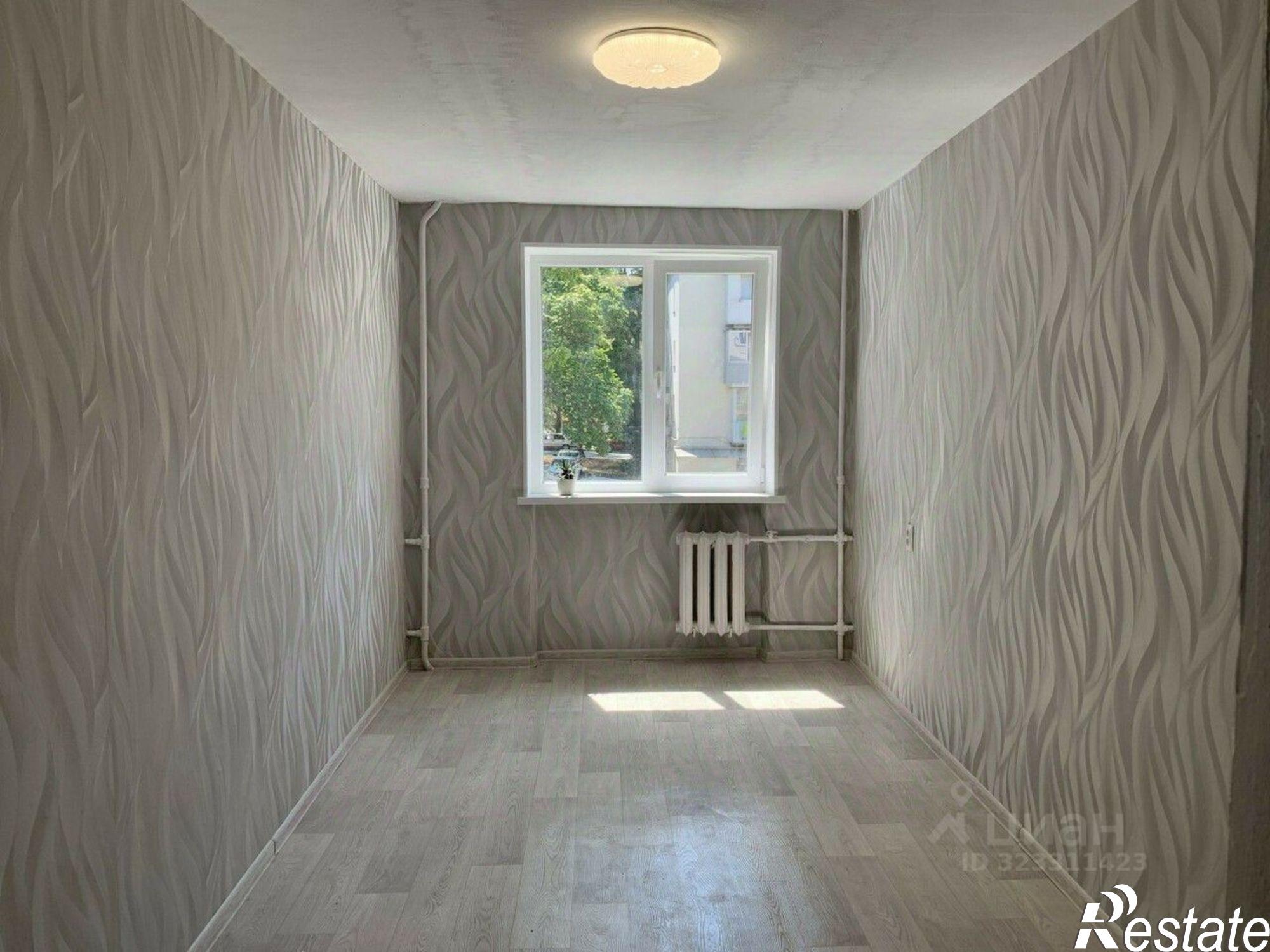 Купить комнату за 1 900 000 рублей на улица Горпищенко, 49