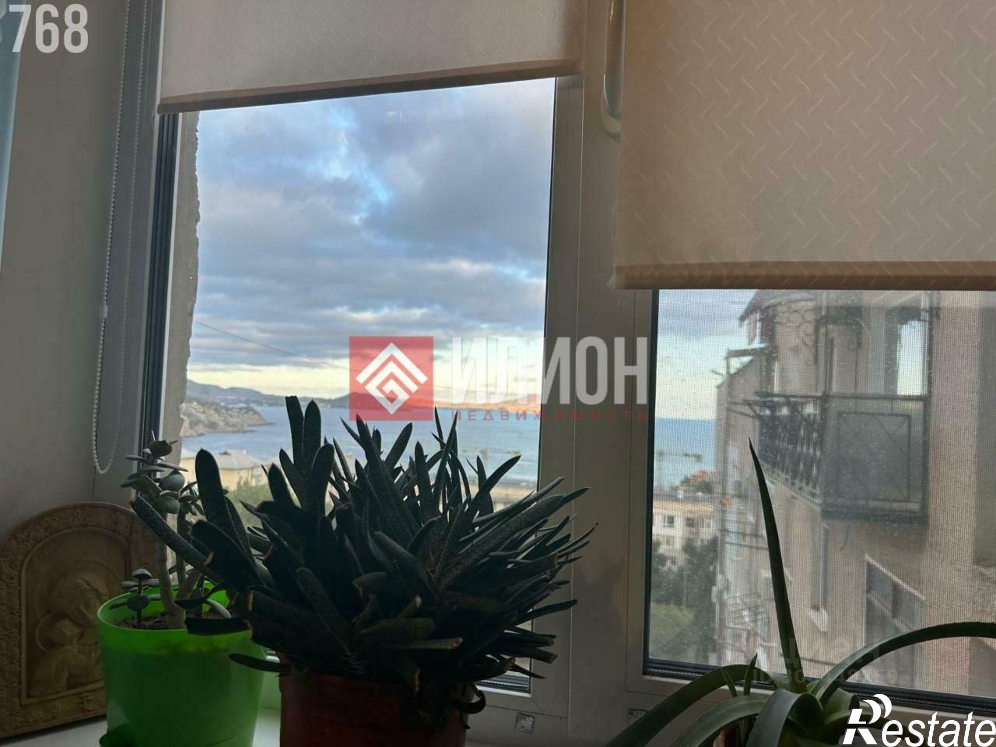 Купить квартиру за 11 500 000 рублей на улица Шаляпина, 18