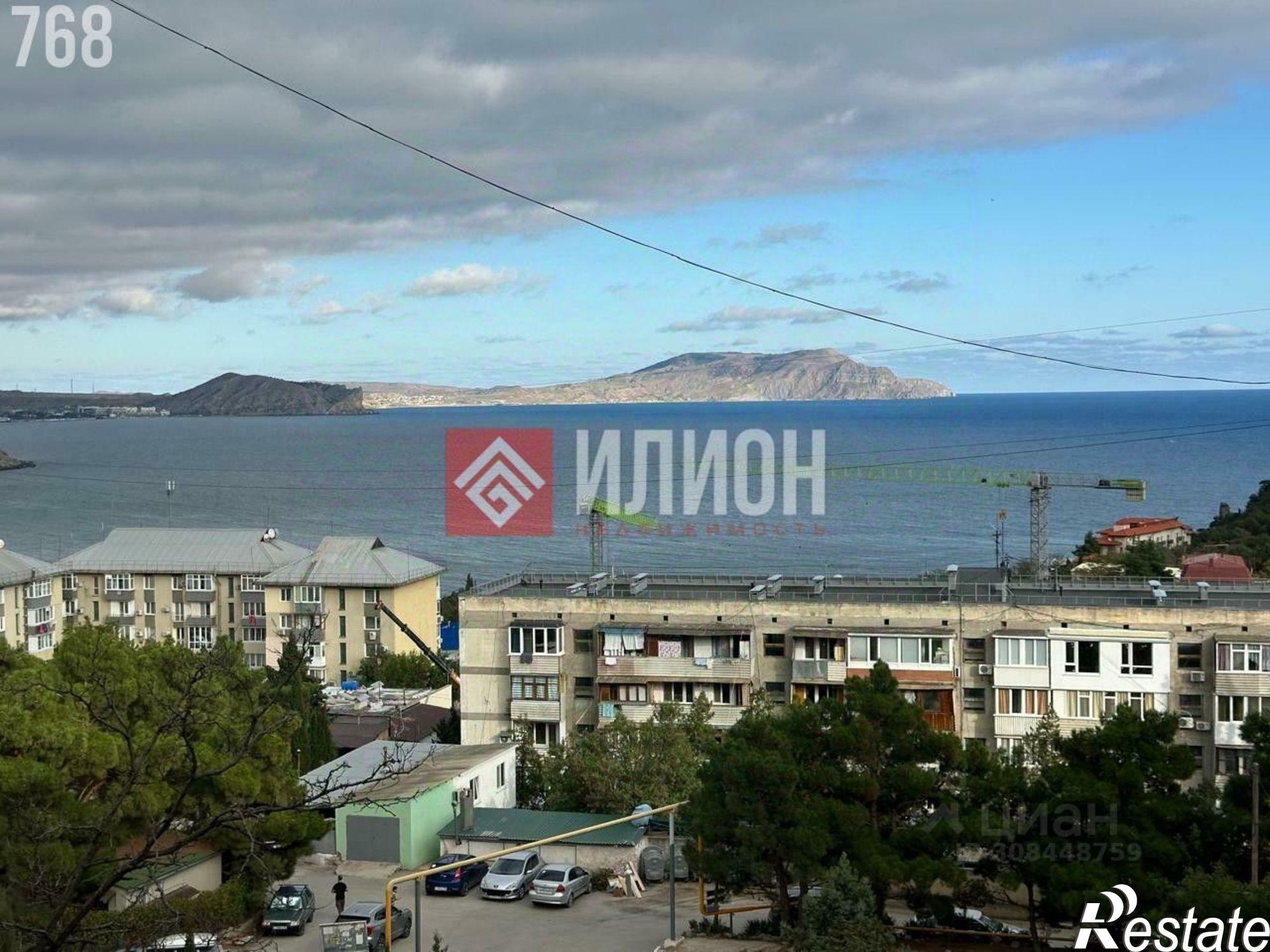 Купить квартиру за 11 500 000 рублей на улица Шаляпина, 18