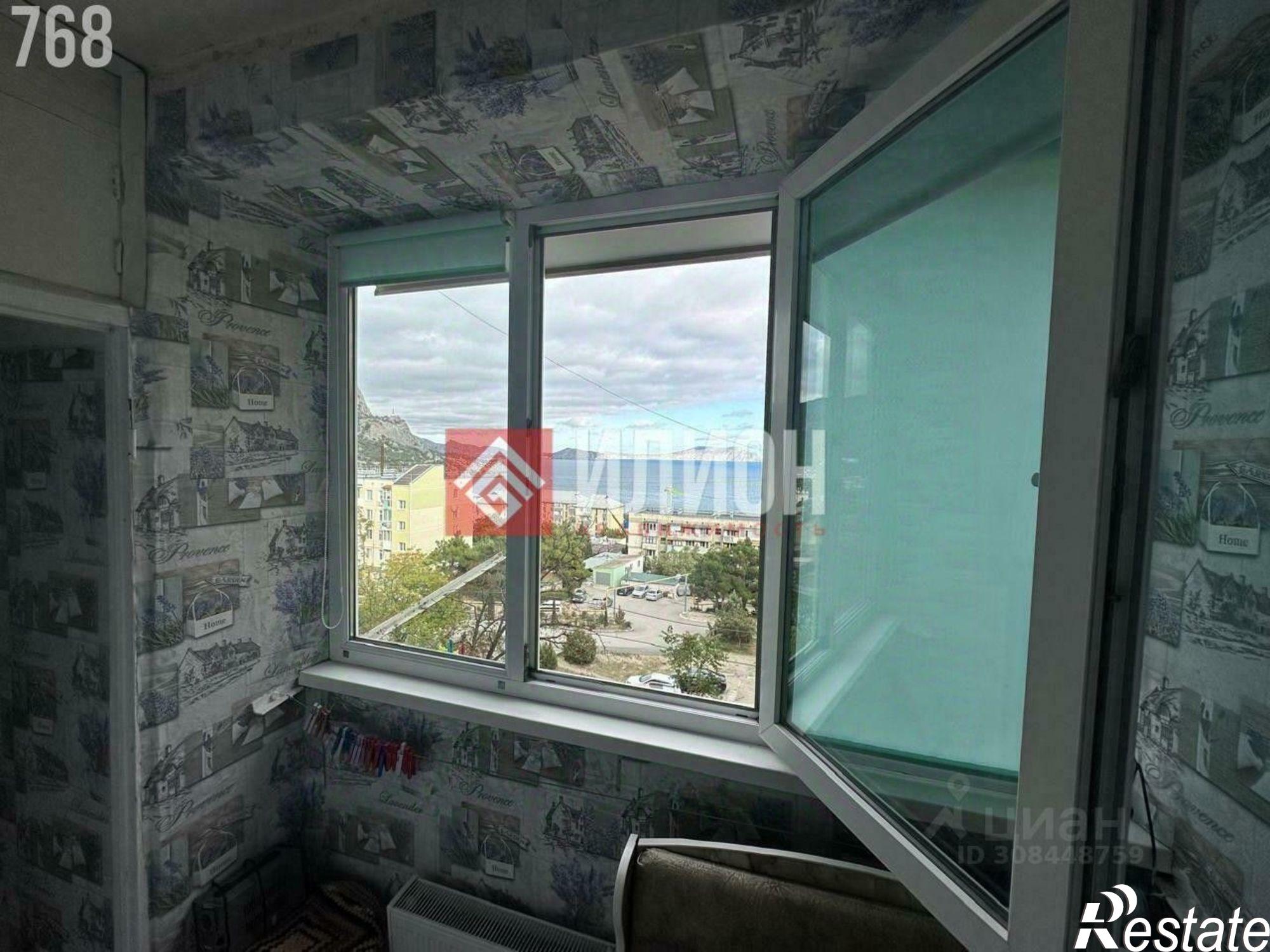 Купить квартиру за 11 500 000 рублей на улица Шаляпина, 18