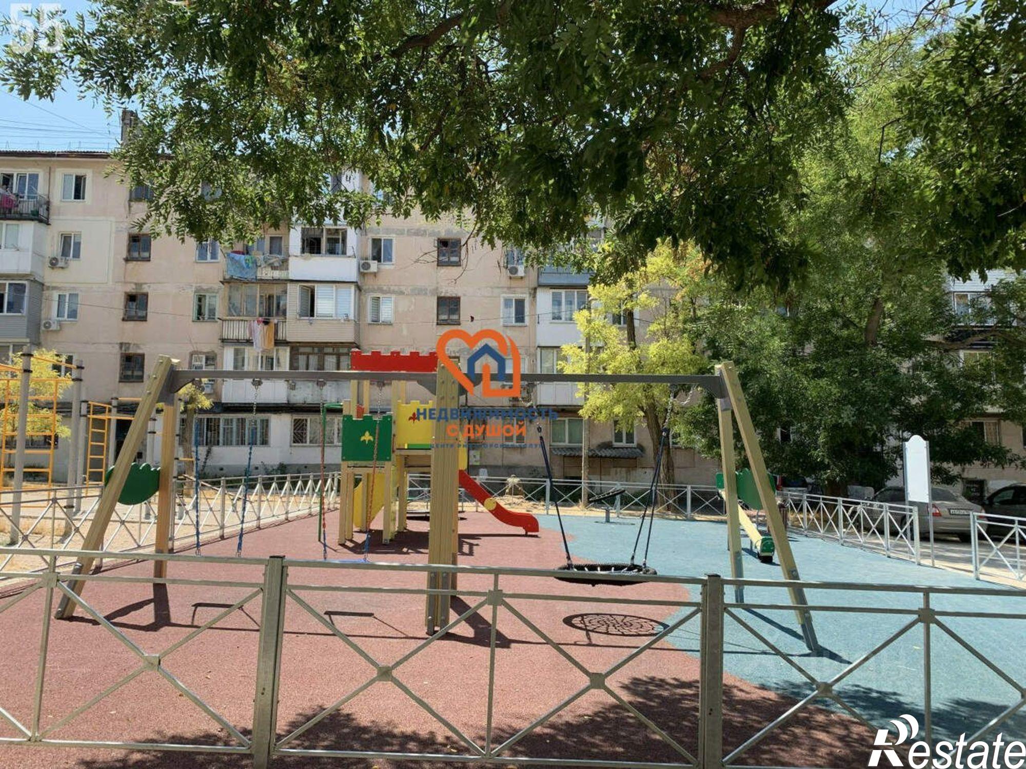 Купить комнату за 1 900 000 рублей на улица Горпищенко, 49