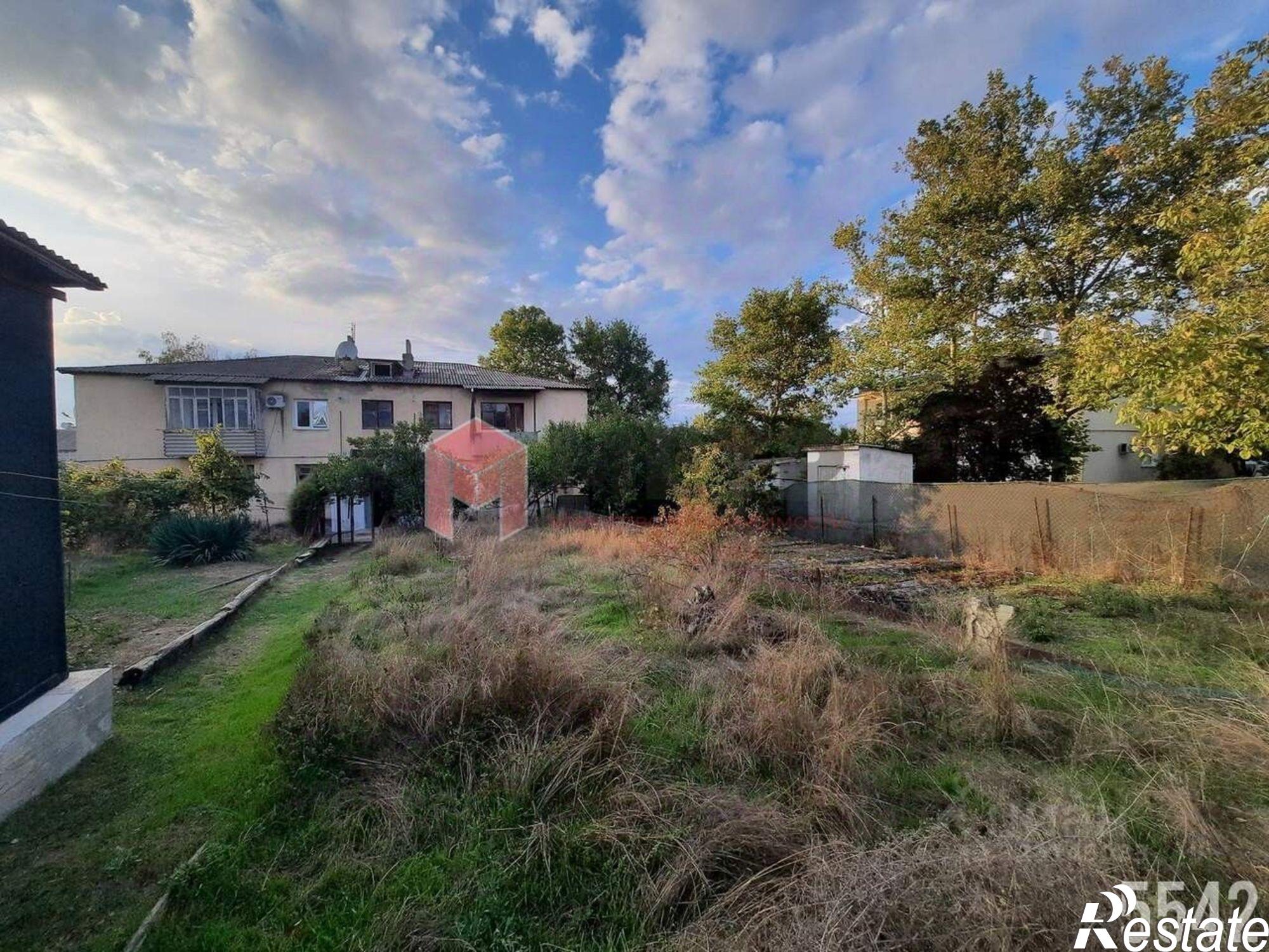 Купить квартиру за 4 500 000 рублей на ул Строительная, 15