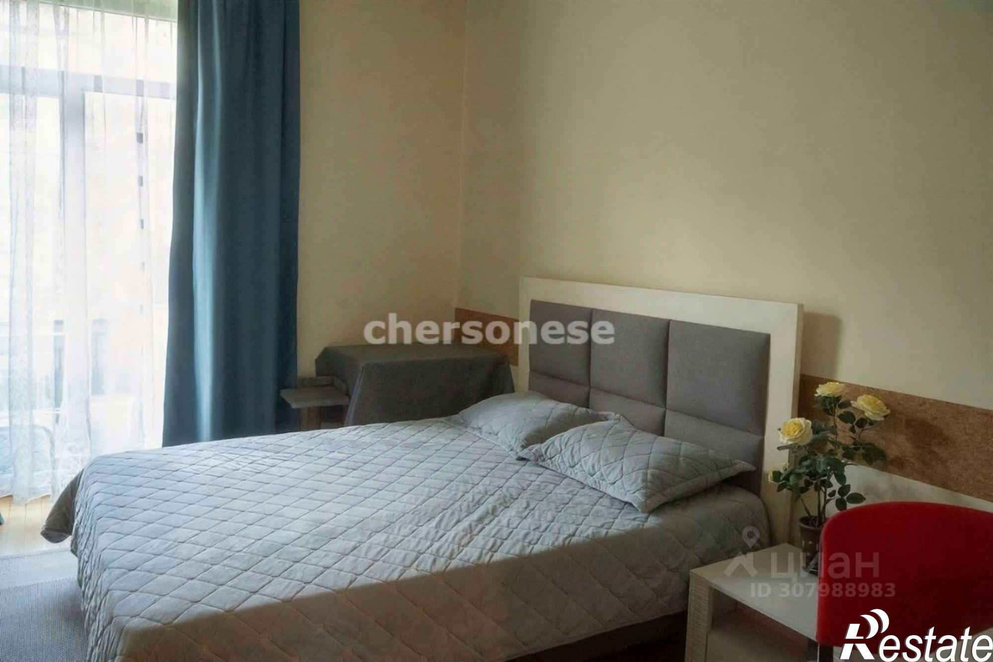 Купить квартиру за 19 995 000 рублей на улица Ленина, 62