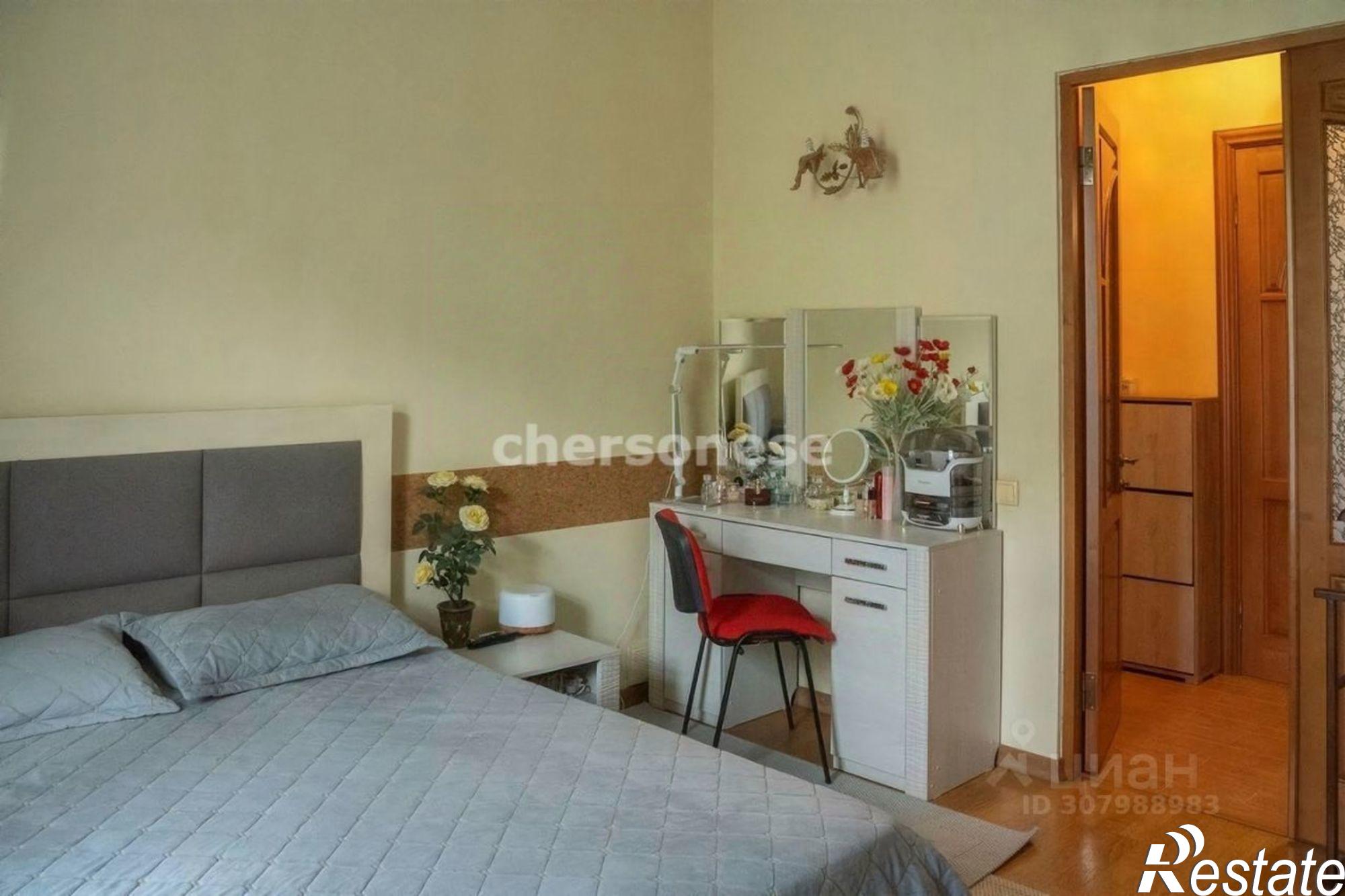 Купить квартиру за 19 995 000 рублей на улица Ленина, 62