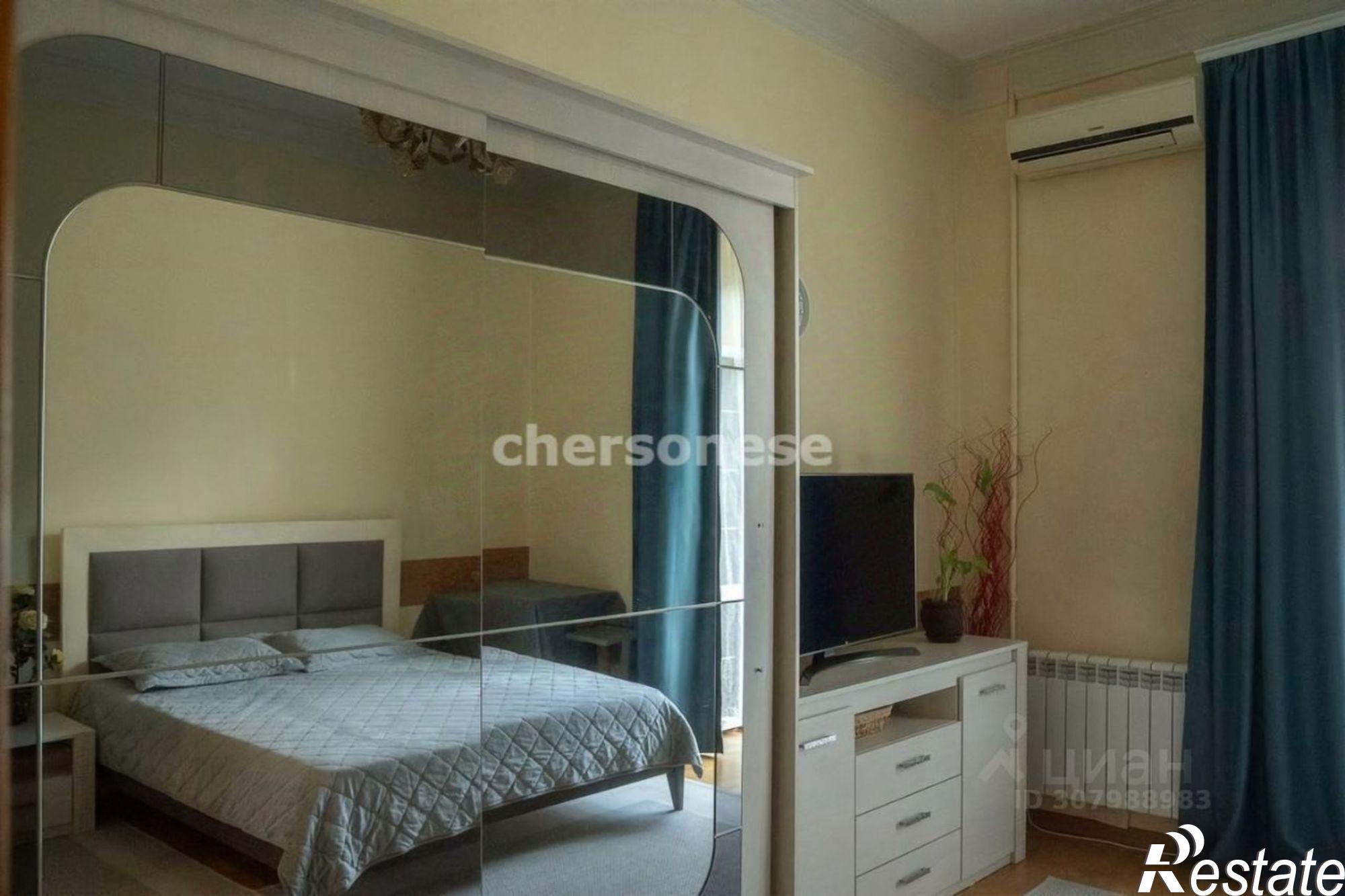 Купить квартиру за 19 995 000 рублей на улица Ленина, 62