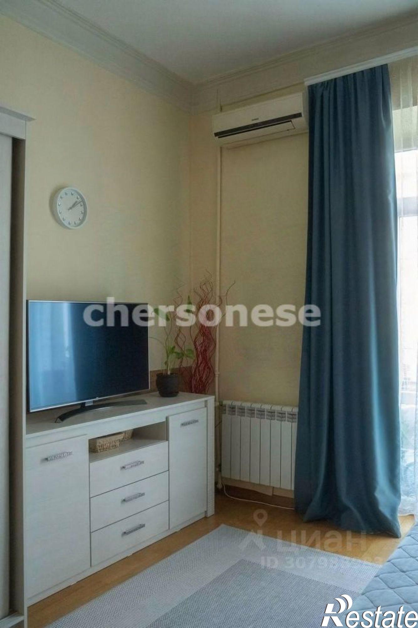 Купить квартиру за 19 995 000 рублей на улица Ленина, 62