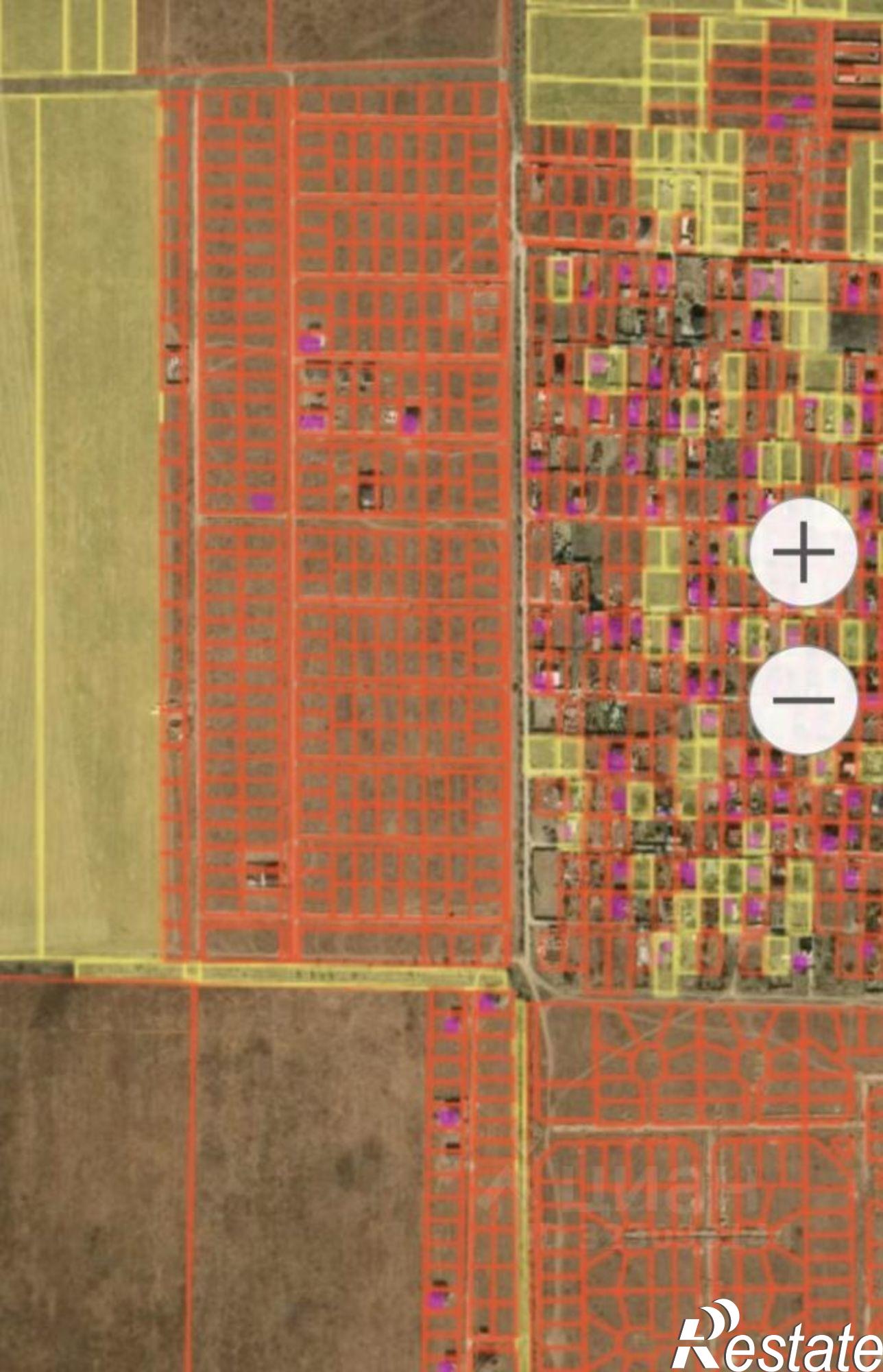 Купить землю, земельный участок за 2 250 000 рублей на Сакский район, село Уютное