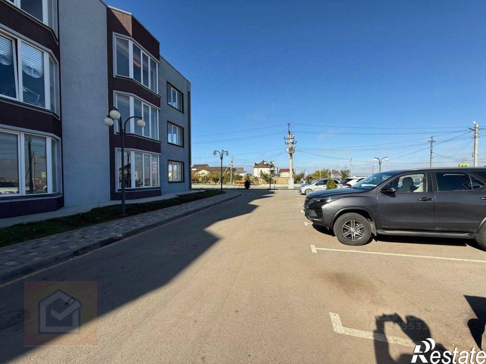 Купить квартиру за 4 407 000 рублей на ул Горького, 29