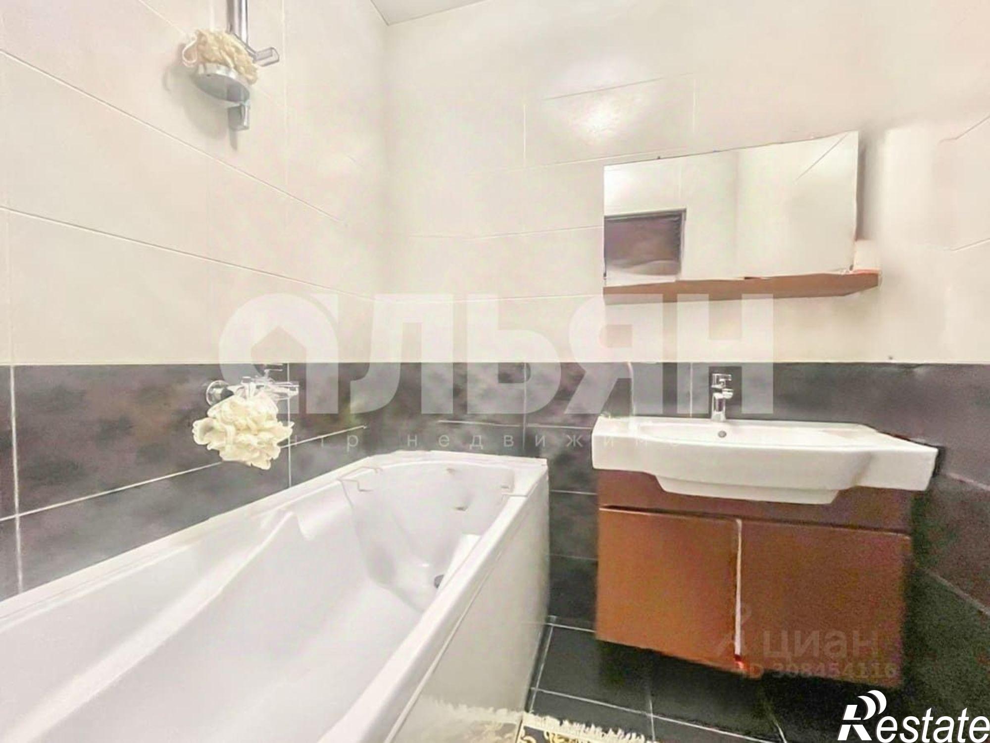 Купить квартиру за 14 400 000 рублей на Риекская улица, 22 к2