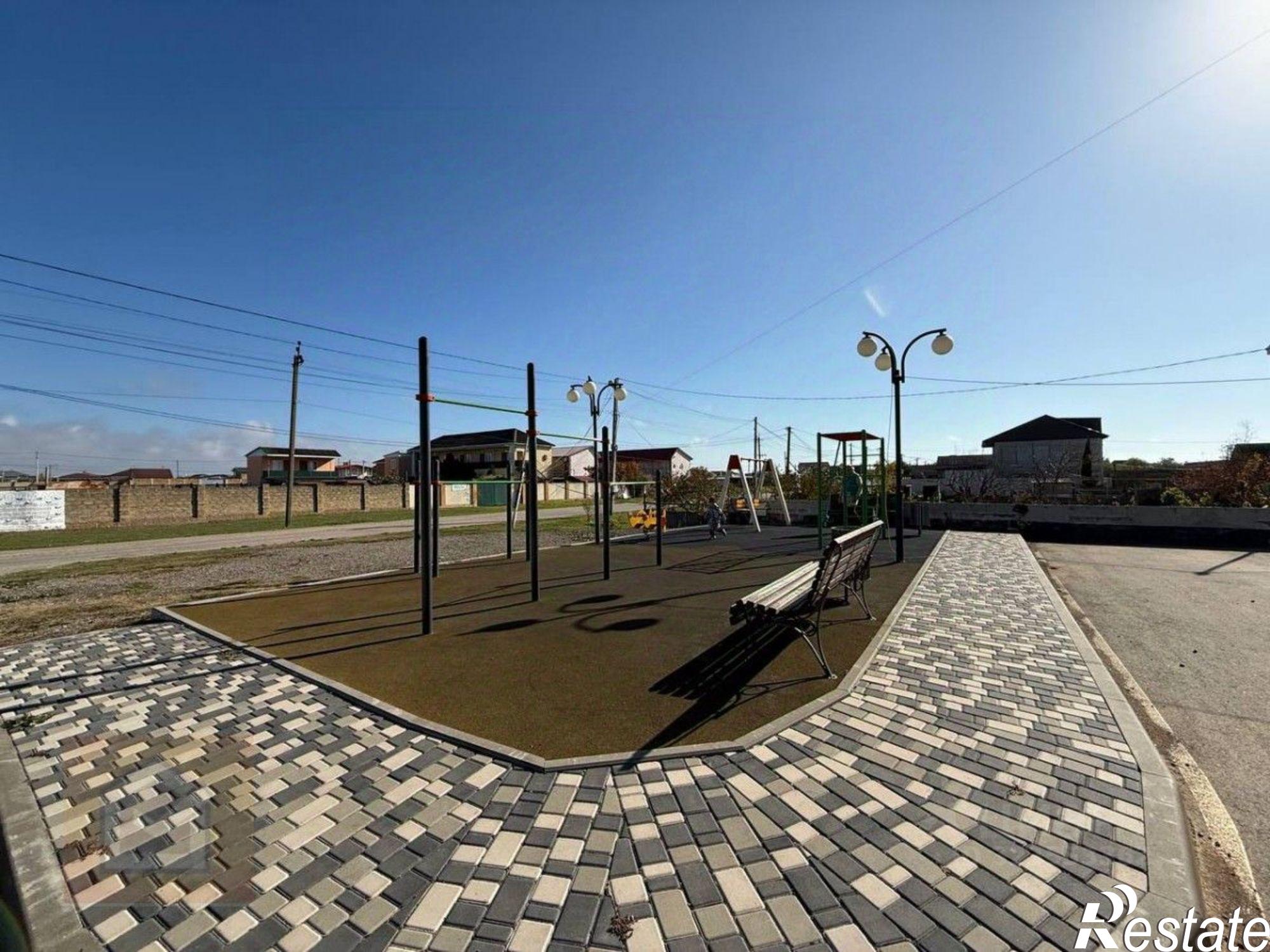 Купить квартиру за 4 407 000 рублей на ул Горького, 29