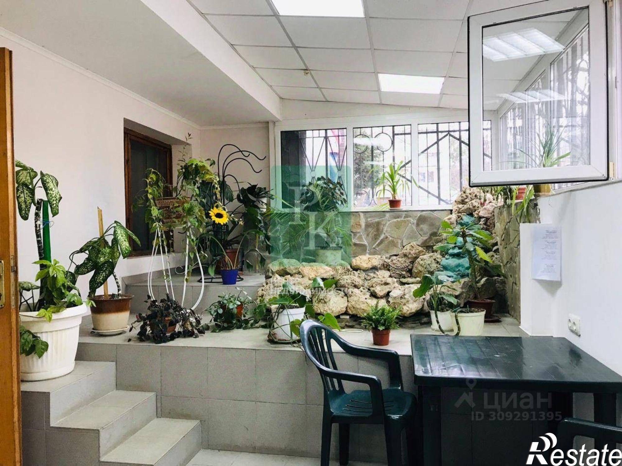 Купить офис, помещение под офис за 15 000 100 рублей на улица Генерала Лебедя, 47