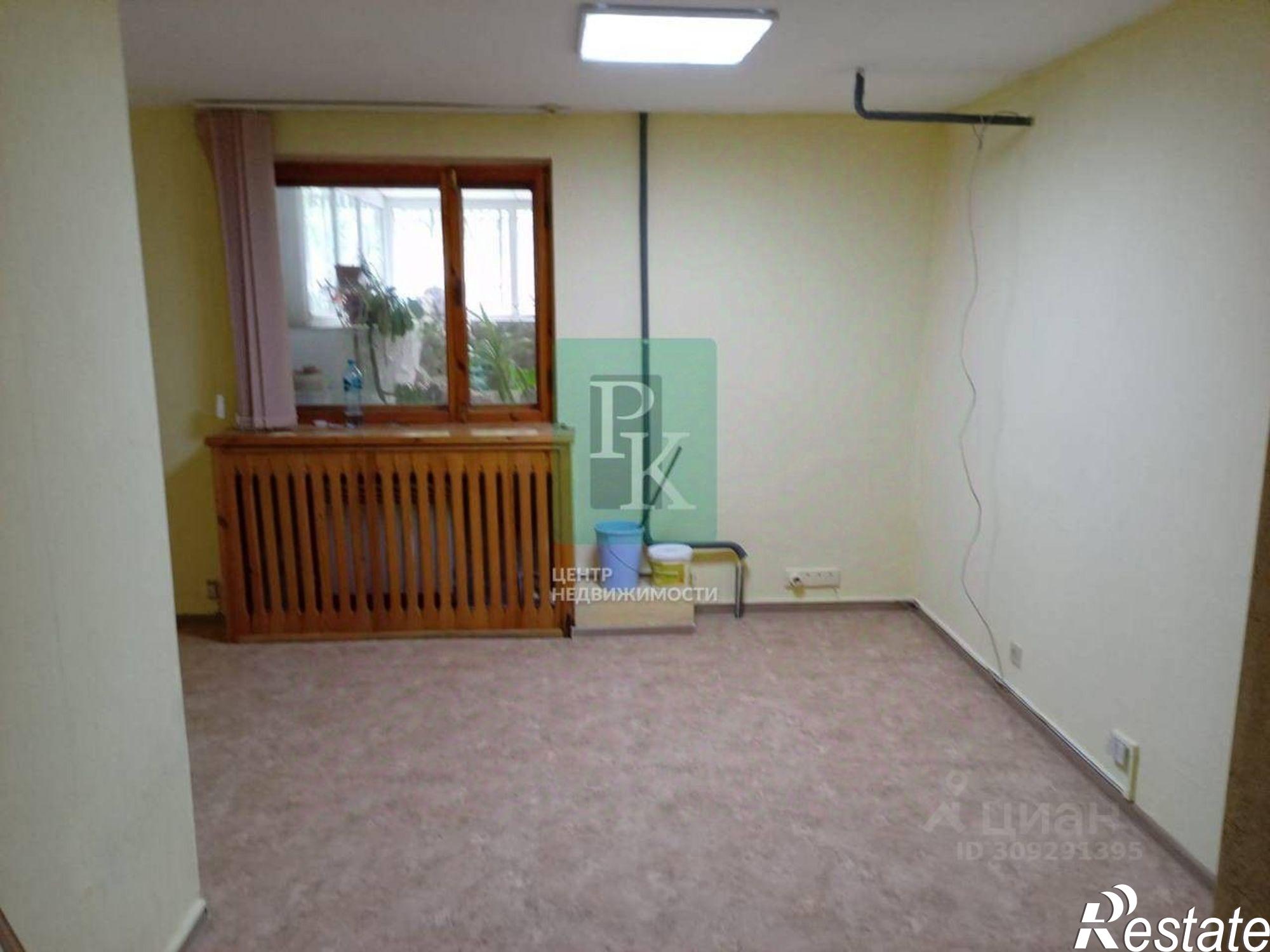 Купить офис, помещение под офис за 15 000 100 рублей на улица Генерала Лебедя, 47