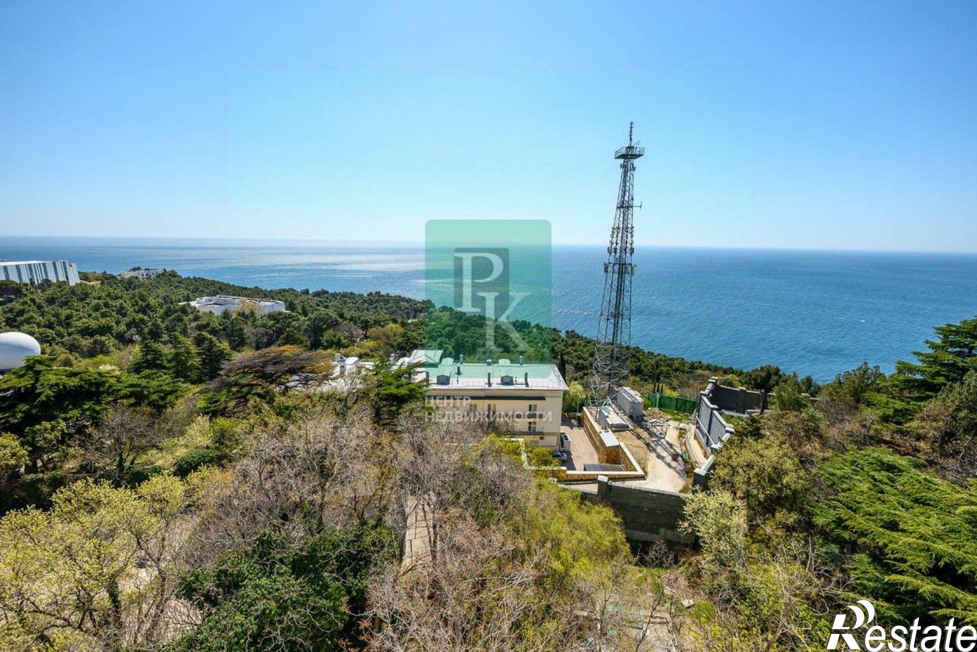 Купить квартиру за 7 950 000 рублей на Октябрьская улица, 8