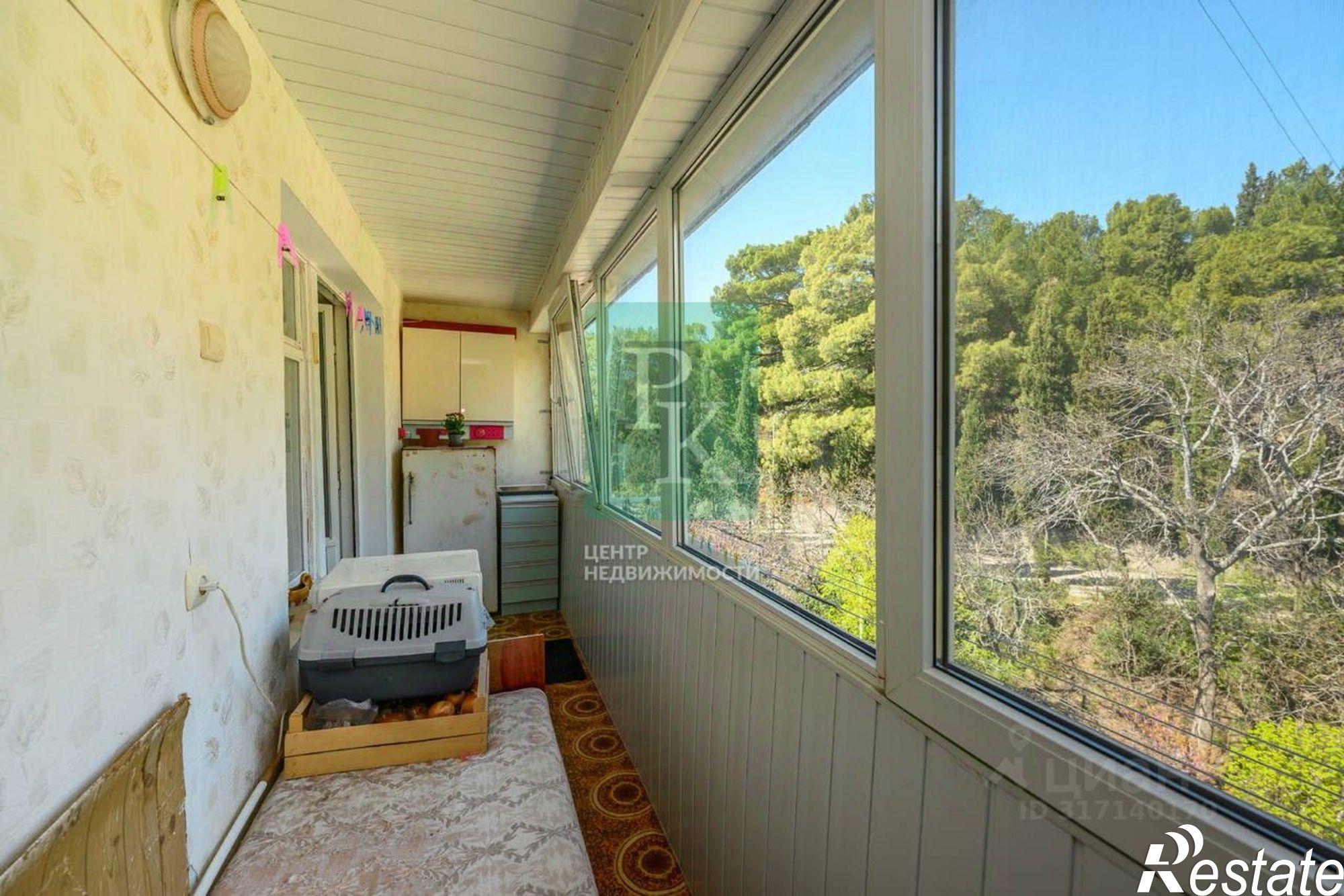 Купить квартиру за 7 950 000 рублей на Октябрьская улица, 8