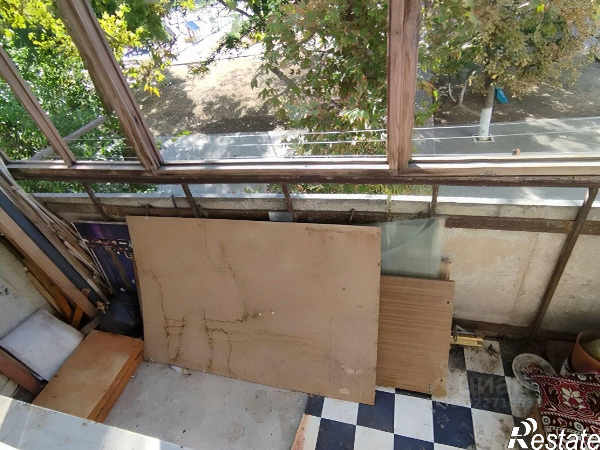 Купить квартиру за 1 600 000 рублей на мкр 10, 17