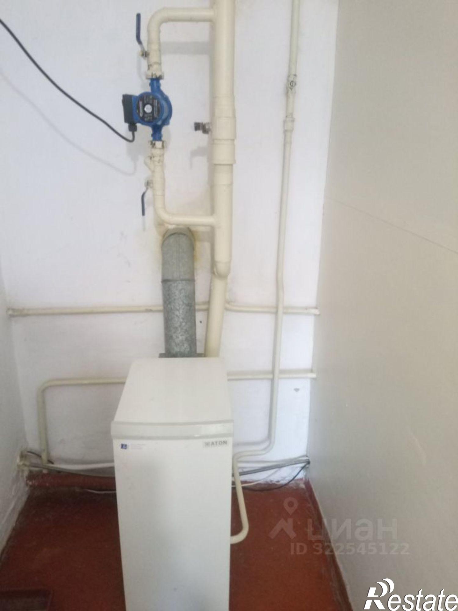 Купить дачу, дом, коттедж за 5 490 000 рублей на ул Парковая, 28