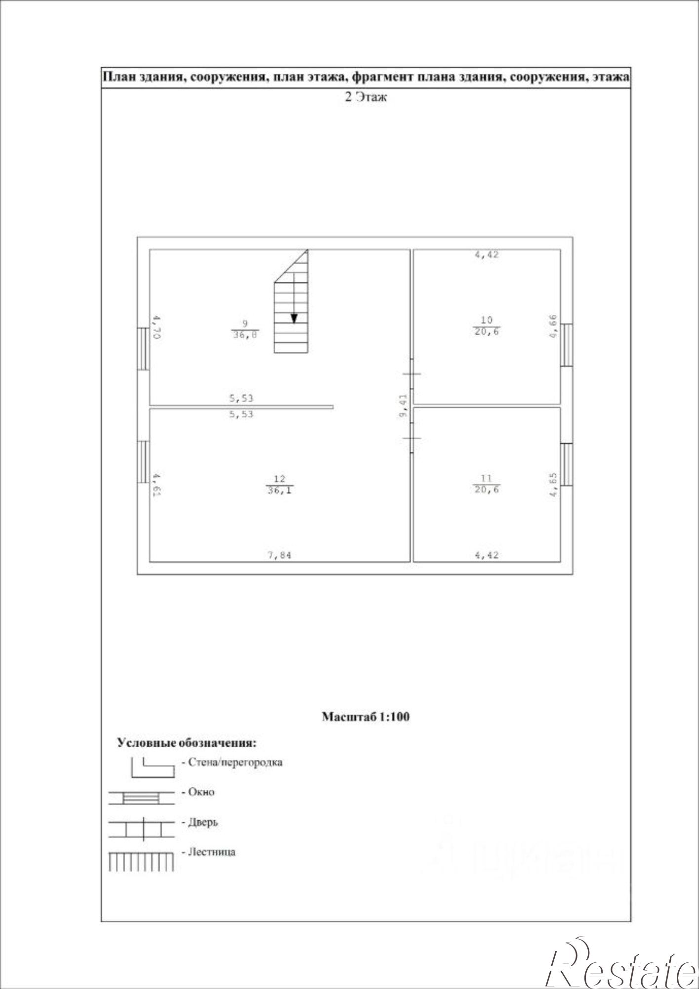 Купить дачу, дом, коттедж за 9 500 000 рублей на Симферопольский район