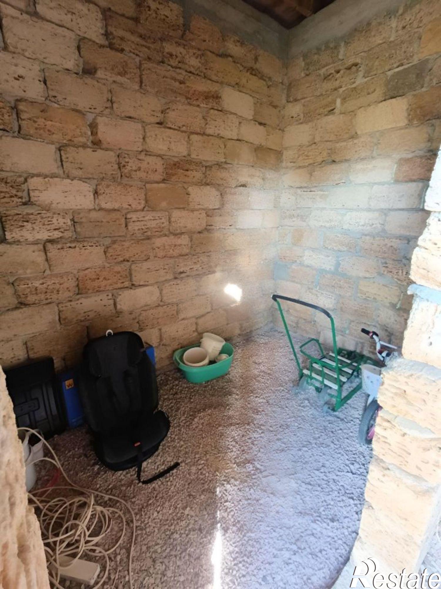 Купить дачу, дом, коттедж за 9 500 000 рублей на Симферопольский район