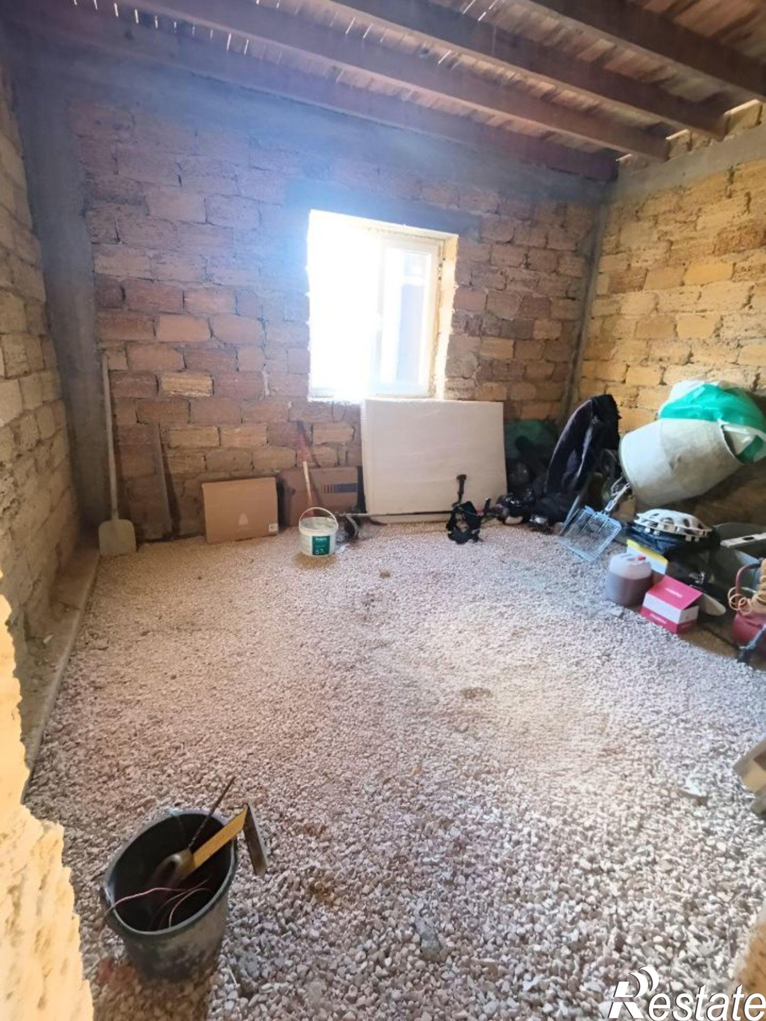 Купить дачу, дом, коттедж за 9 500 000 рублей на Симферопольский район