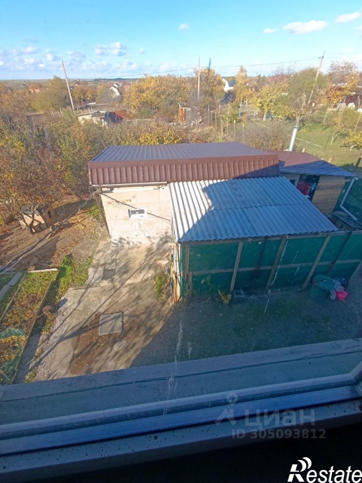 Купить дачу, дом, коттедж за 9 500 000 рублей на Симферопольский район