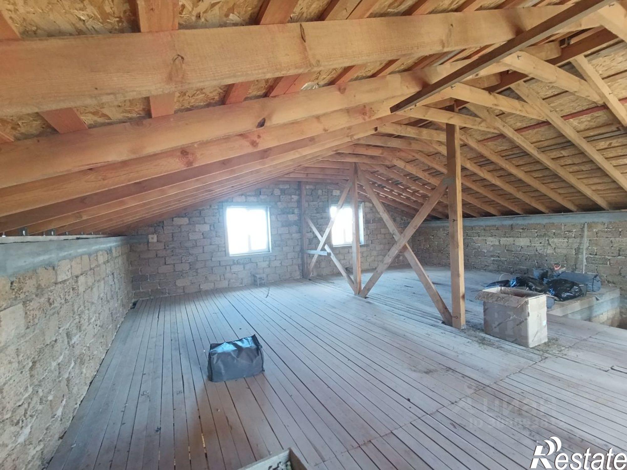 Купить дачу, дом, коттедж за 9 500 000 рублей на Симферопольский район