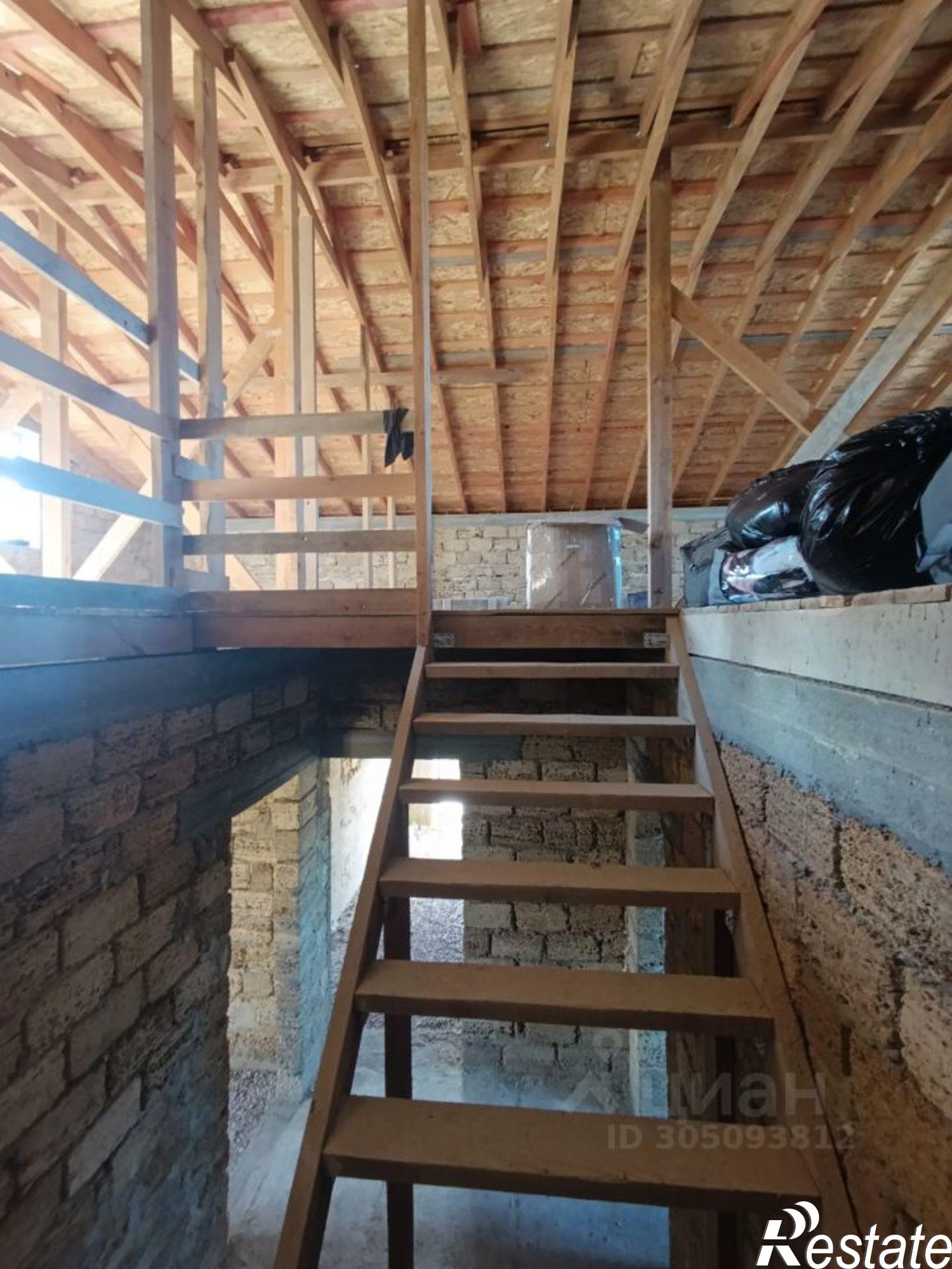 Купить дачу, дом, коттедж за 9 500 000 рублей на Симферопольский район