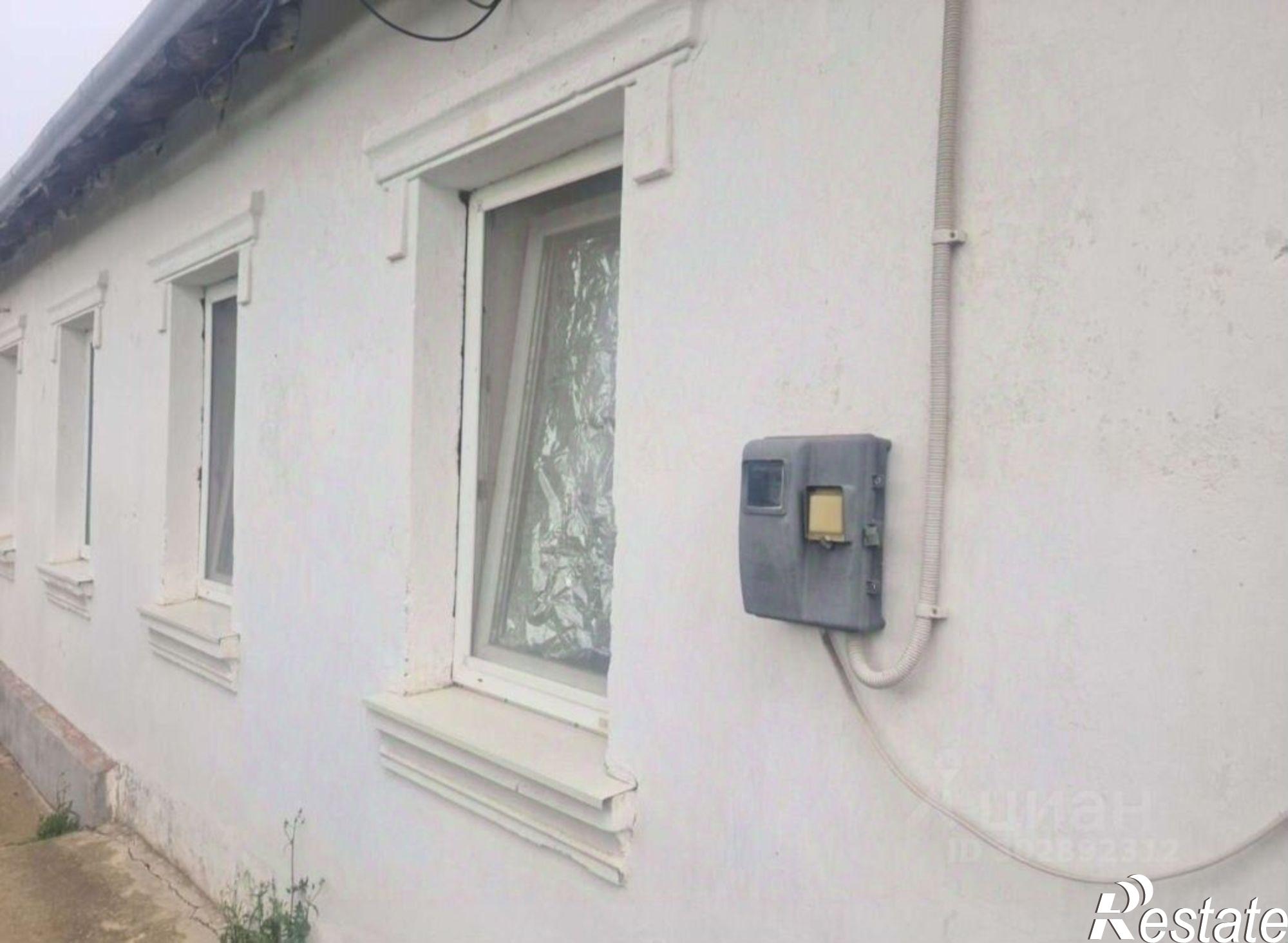 Купить дачу, дом, коттедж за 2 900 000 рублей на Молодёжная улица