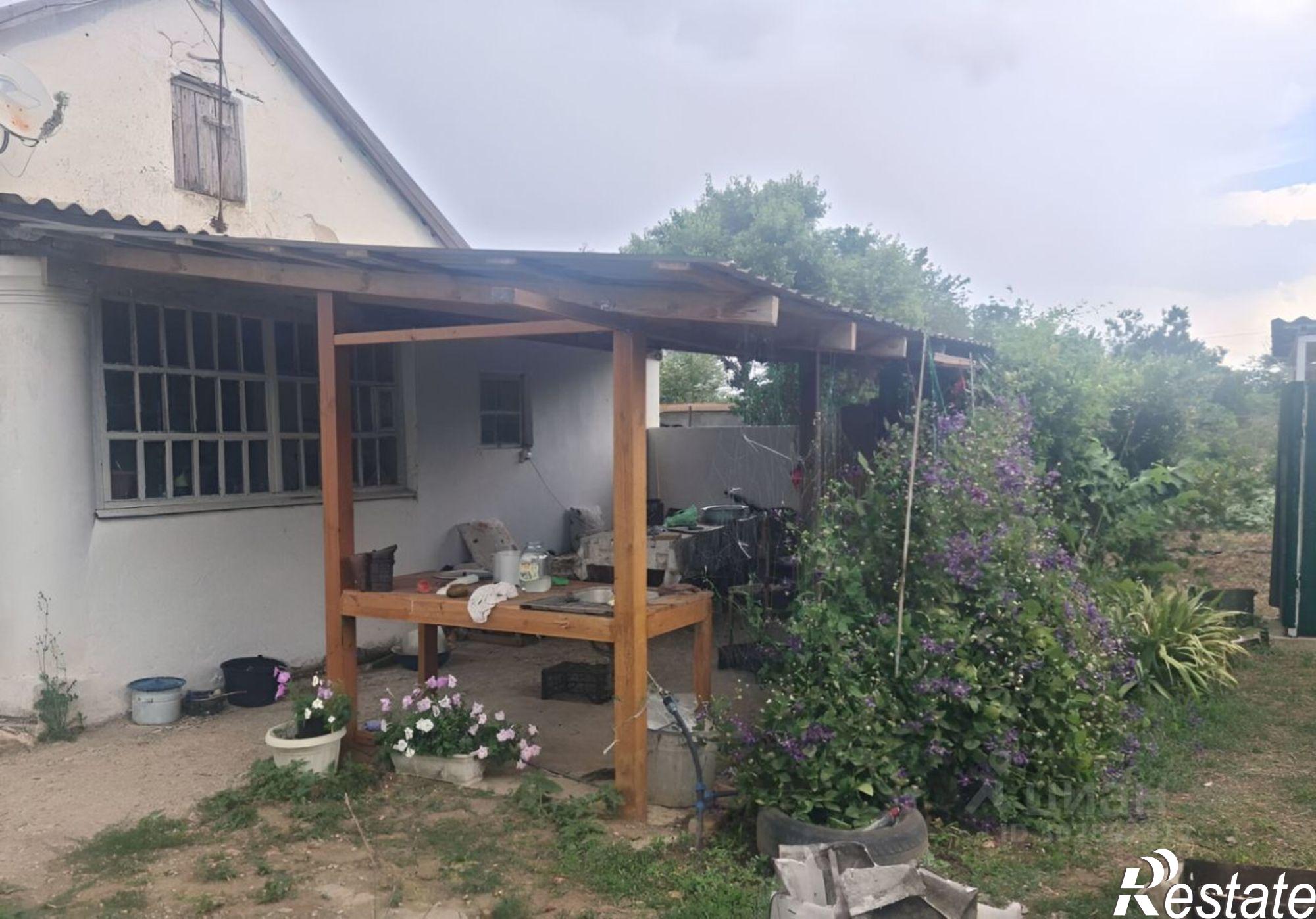 Купить дачу, дом, коттедж за 2 900 000 рублей на Молодёжная улица