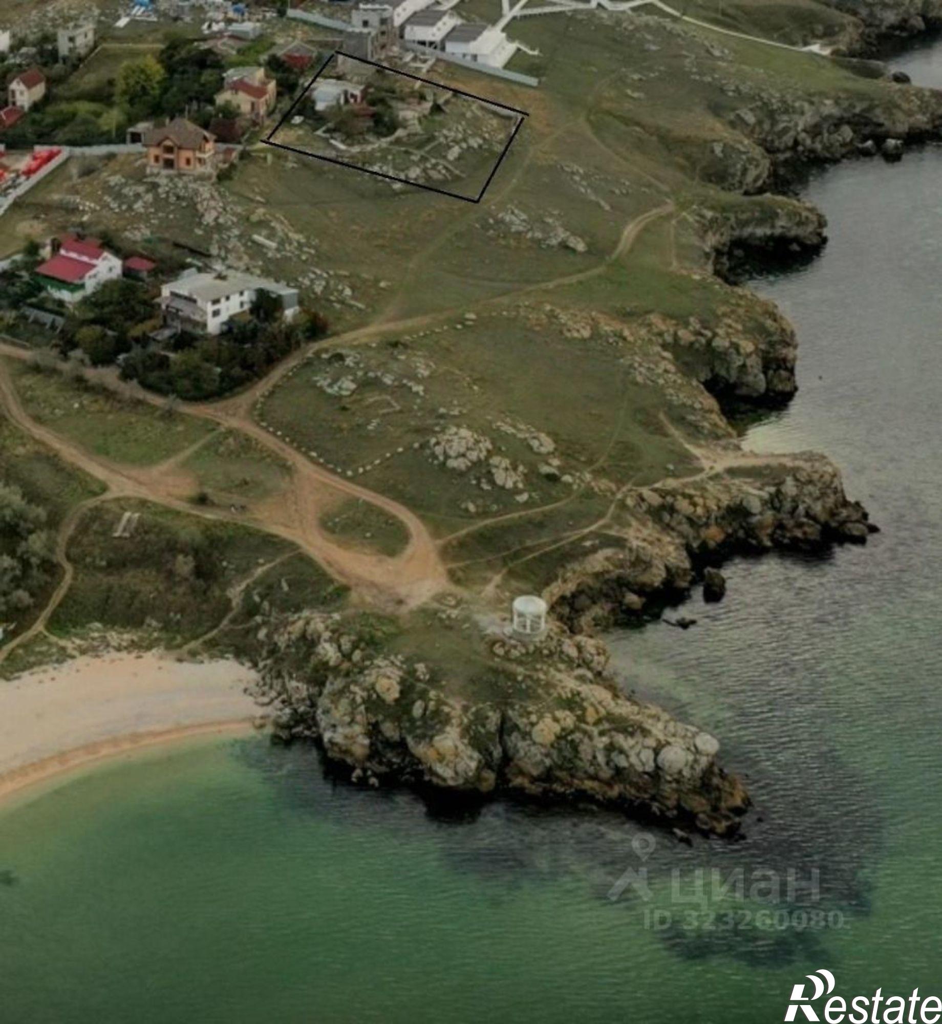 Купить землю, земельный участок за 24 800 000 рублей на Ленинский район