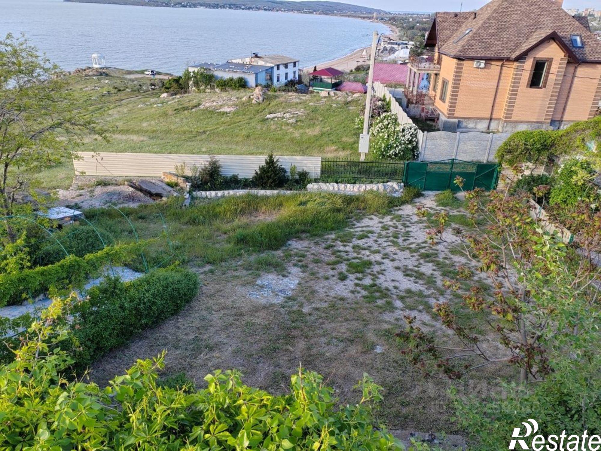 Купить землю, земельный участок за 24 800 000 рублей на Ленинский район