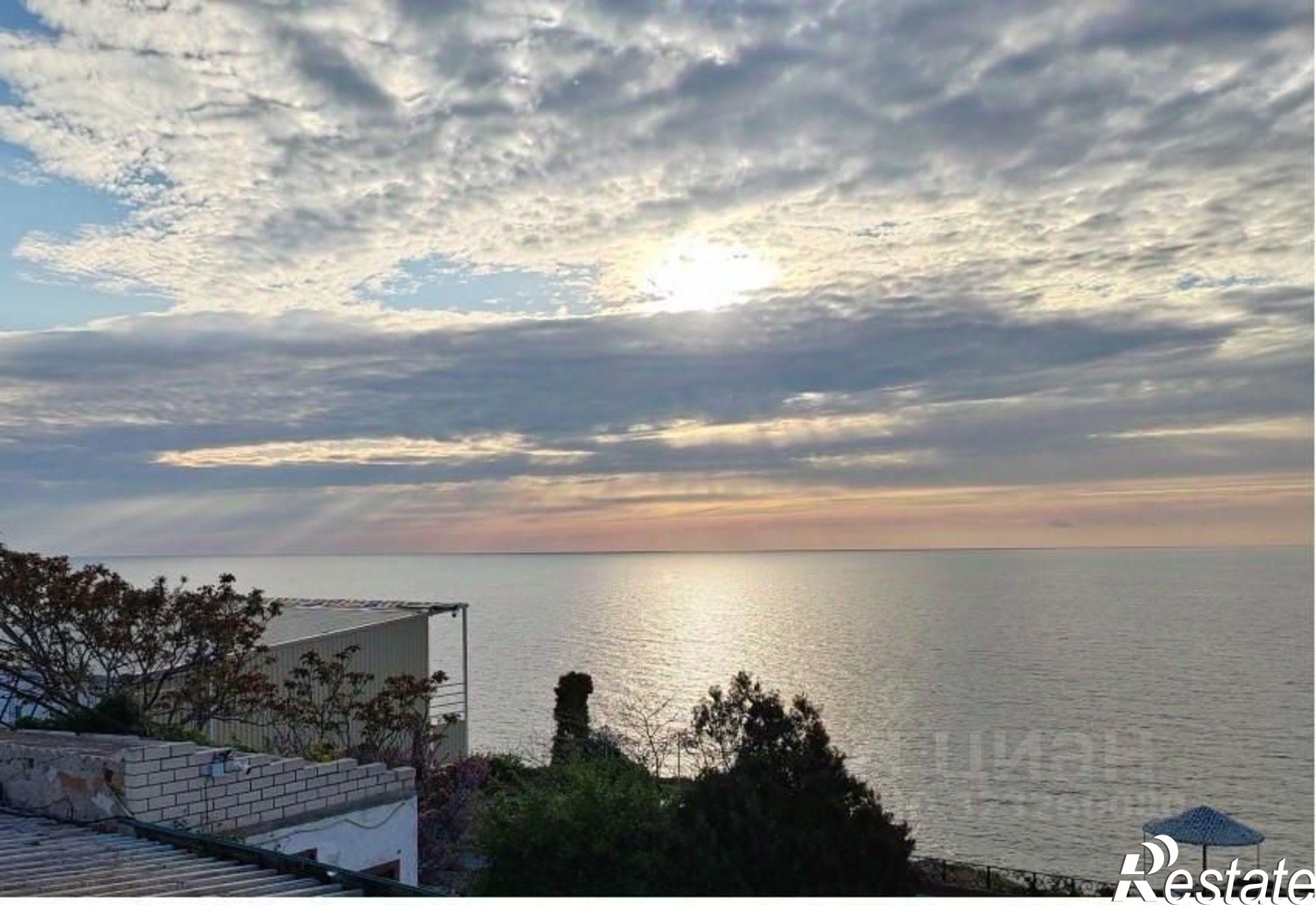 Купить землю, земельный участок за 24 800 000 рублей на Ленинский район