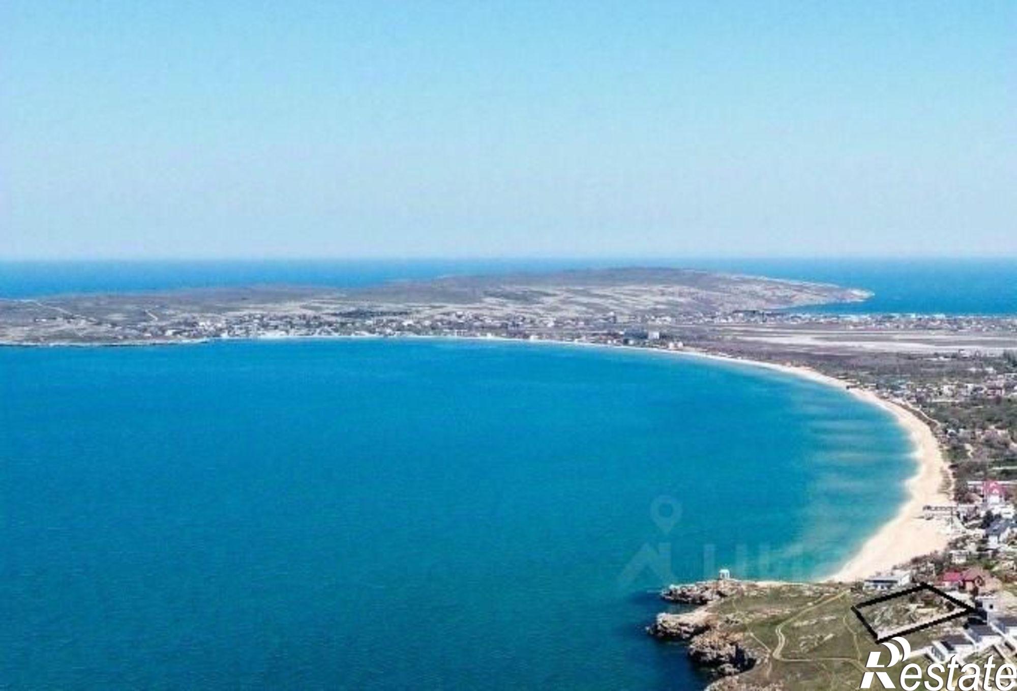 Купить землю, земельный участок за 24 800 000 рублей на Ленинский район