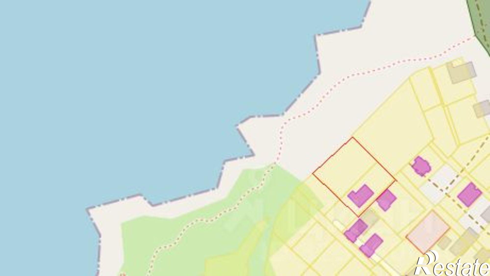 Купить землю, земельный участок за 24 800 000 рублей на Ленинский район