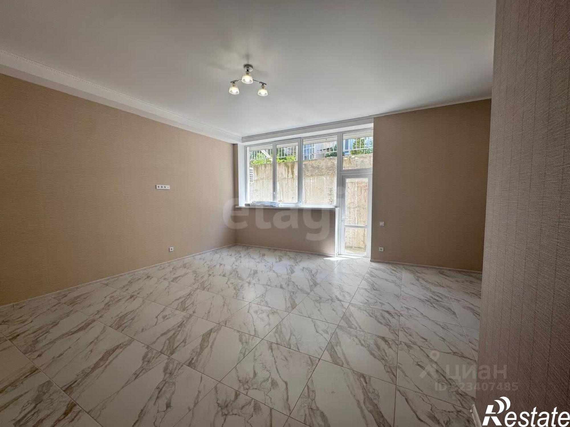 Купить квартиру за 17 500 000 рублей на Челюскинцев улица, 57/2