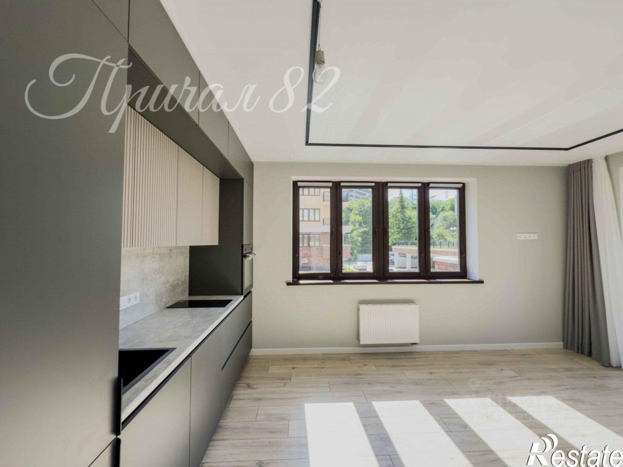 Купить квартиру за 19 500 000 рублей на улица Авроры, 77 к1